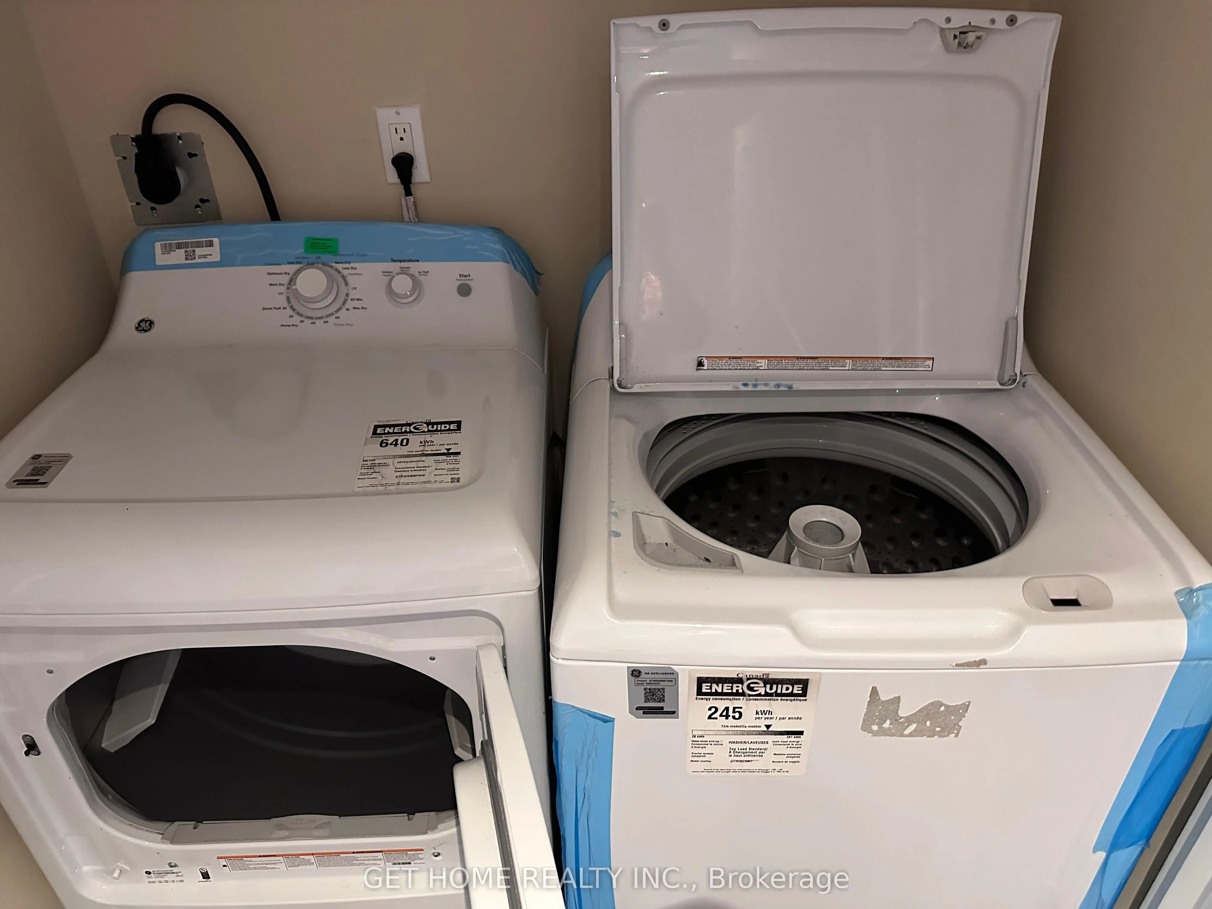 91 Hammersly Boulevard, #Bsmt