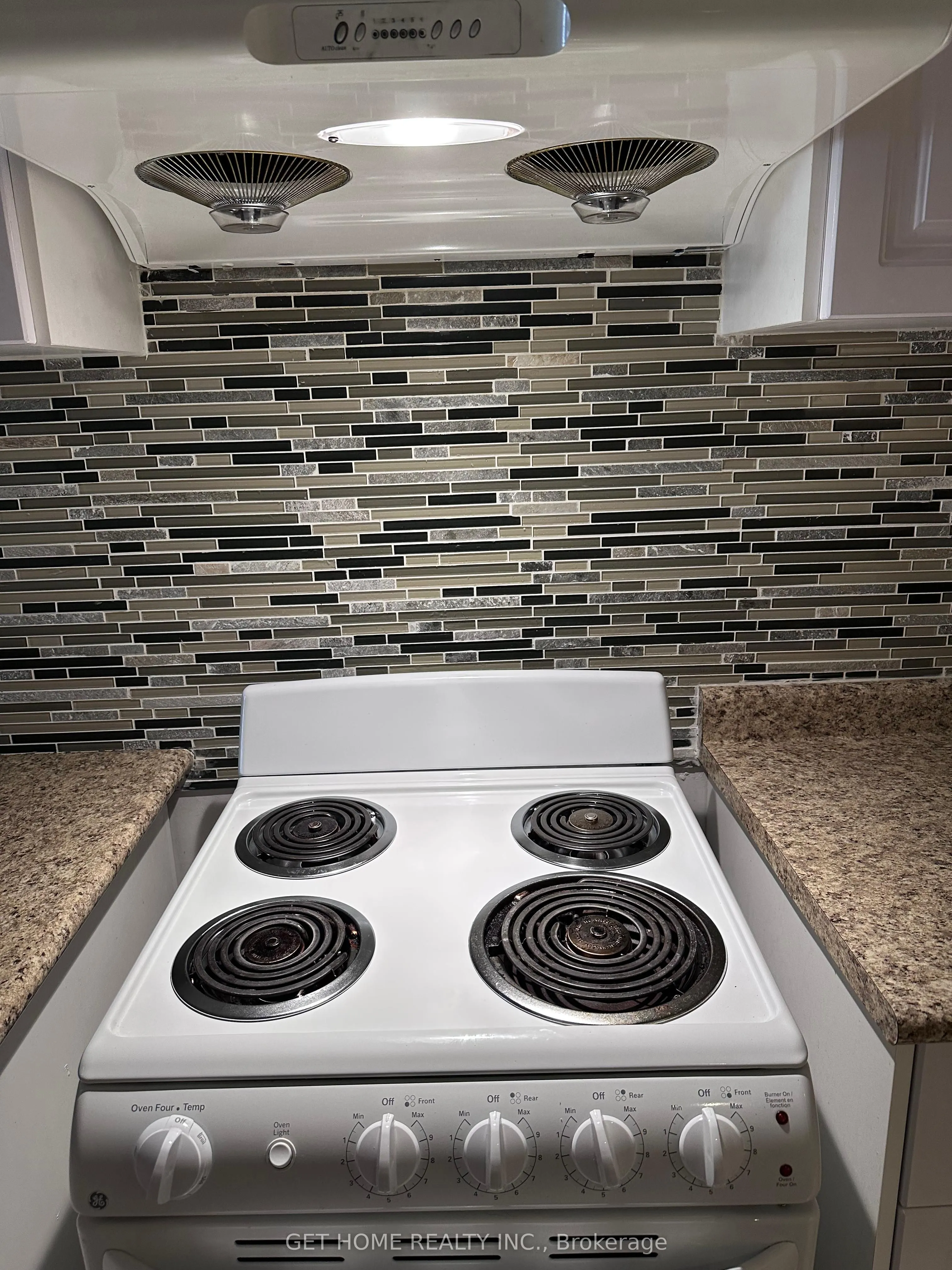 91 Hammersly Boulevard, #Bsmt