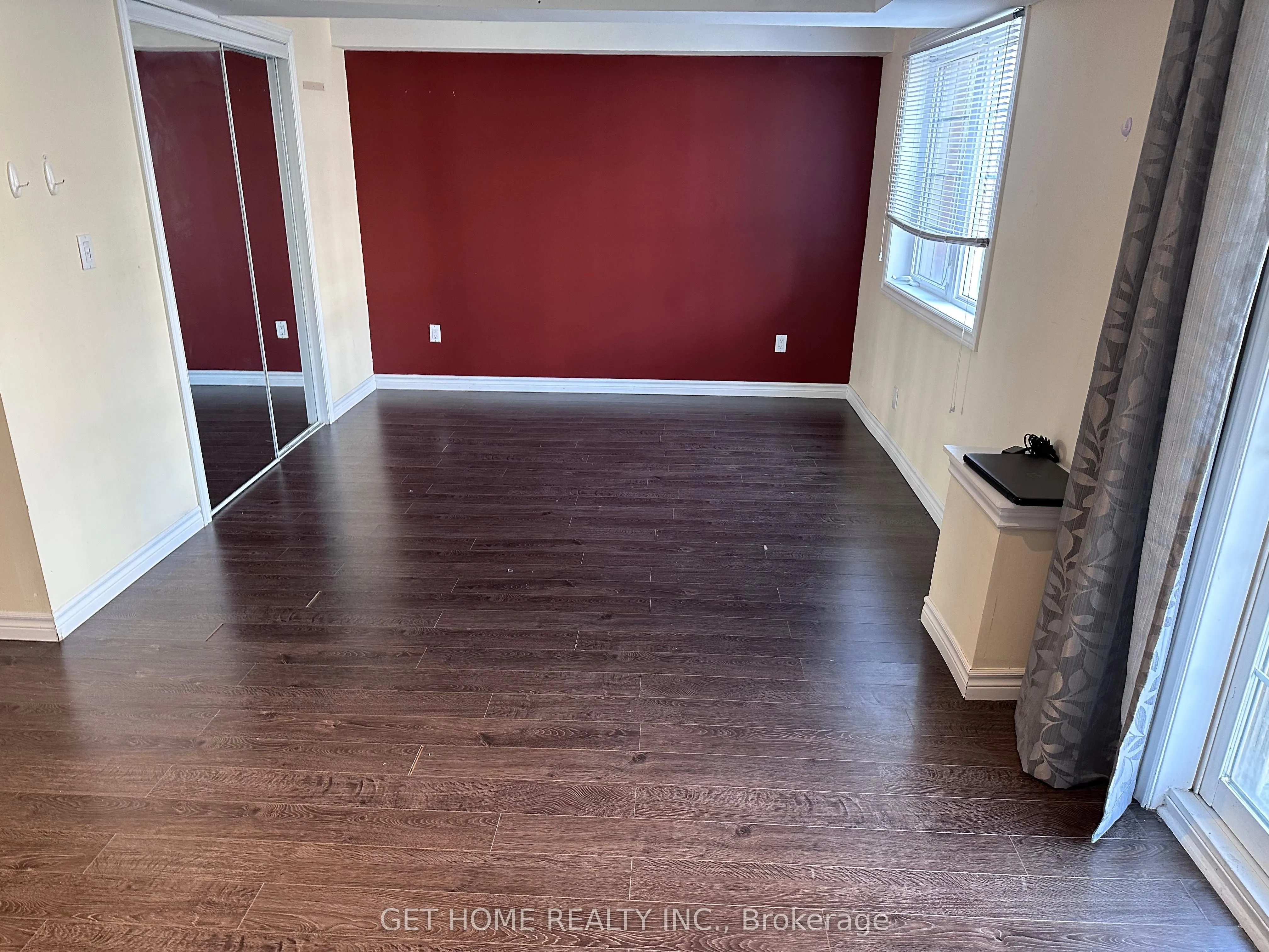 91 Hammersly Boulevard, #Bsmt