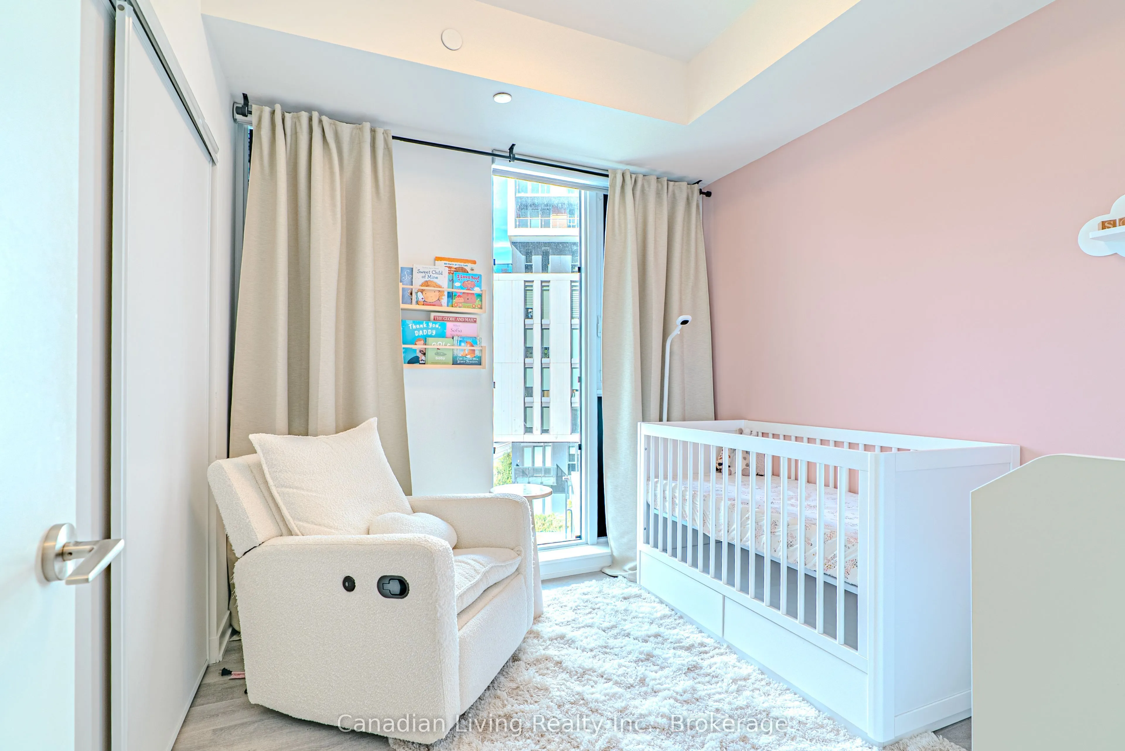 8119 Birchmount Road, #827