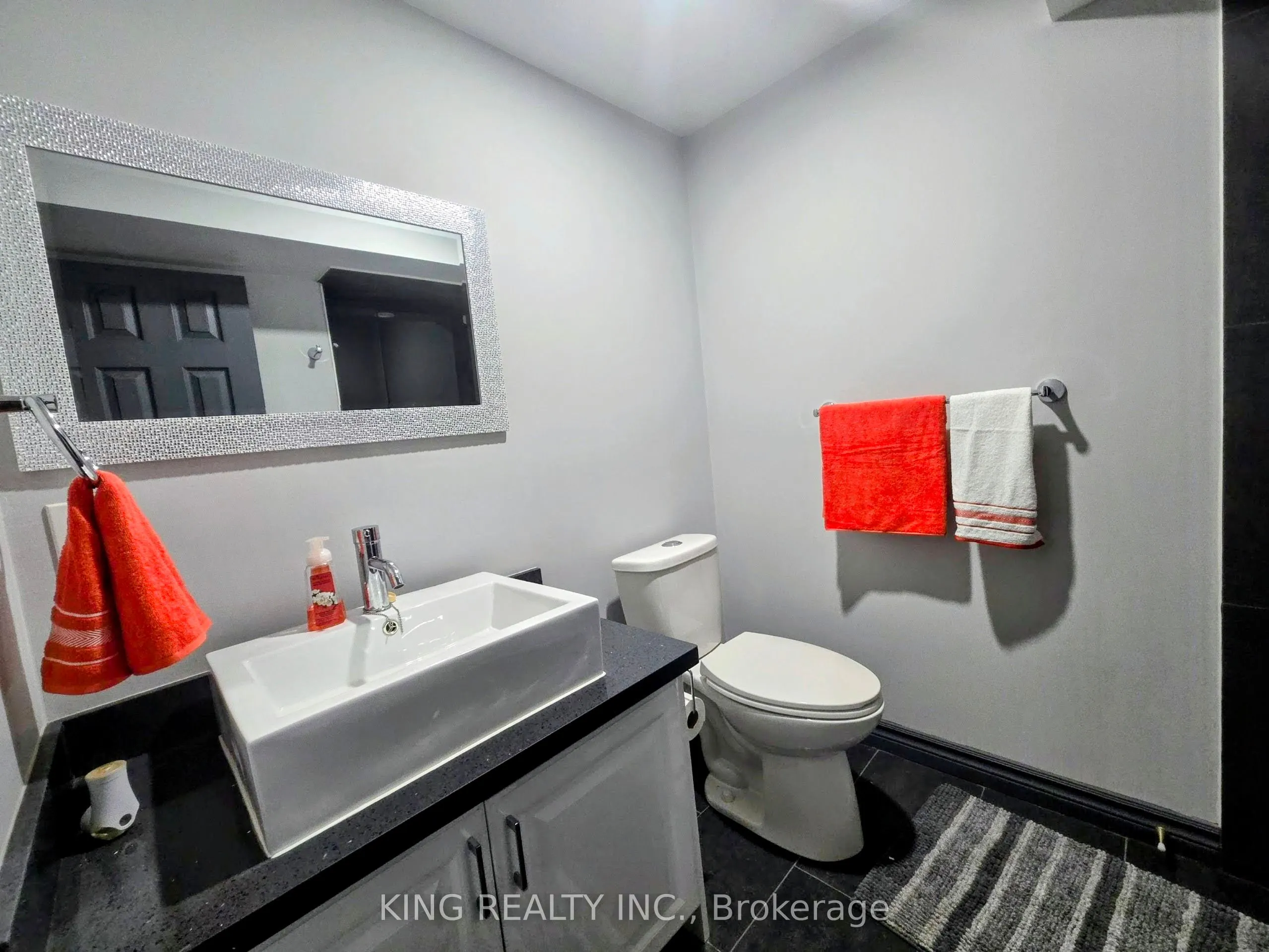 131 Royal Appian Crescent