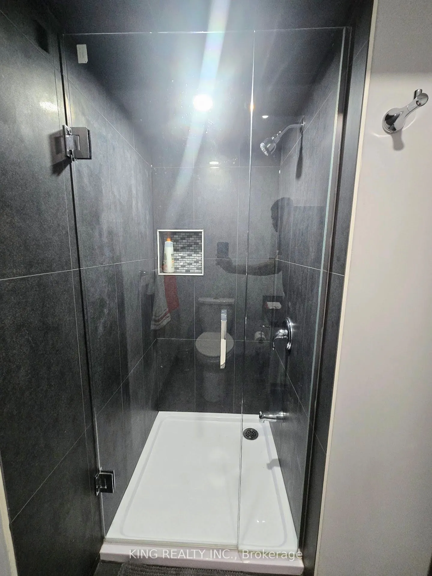 131 Royal Appian Crescent