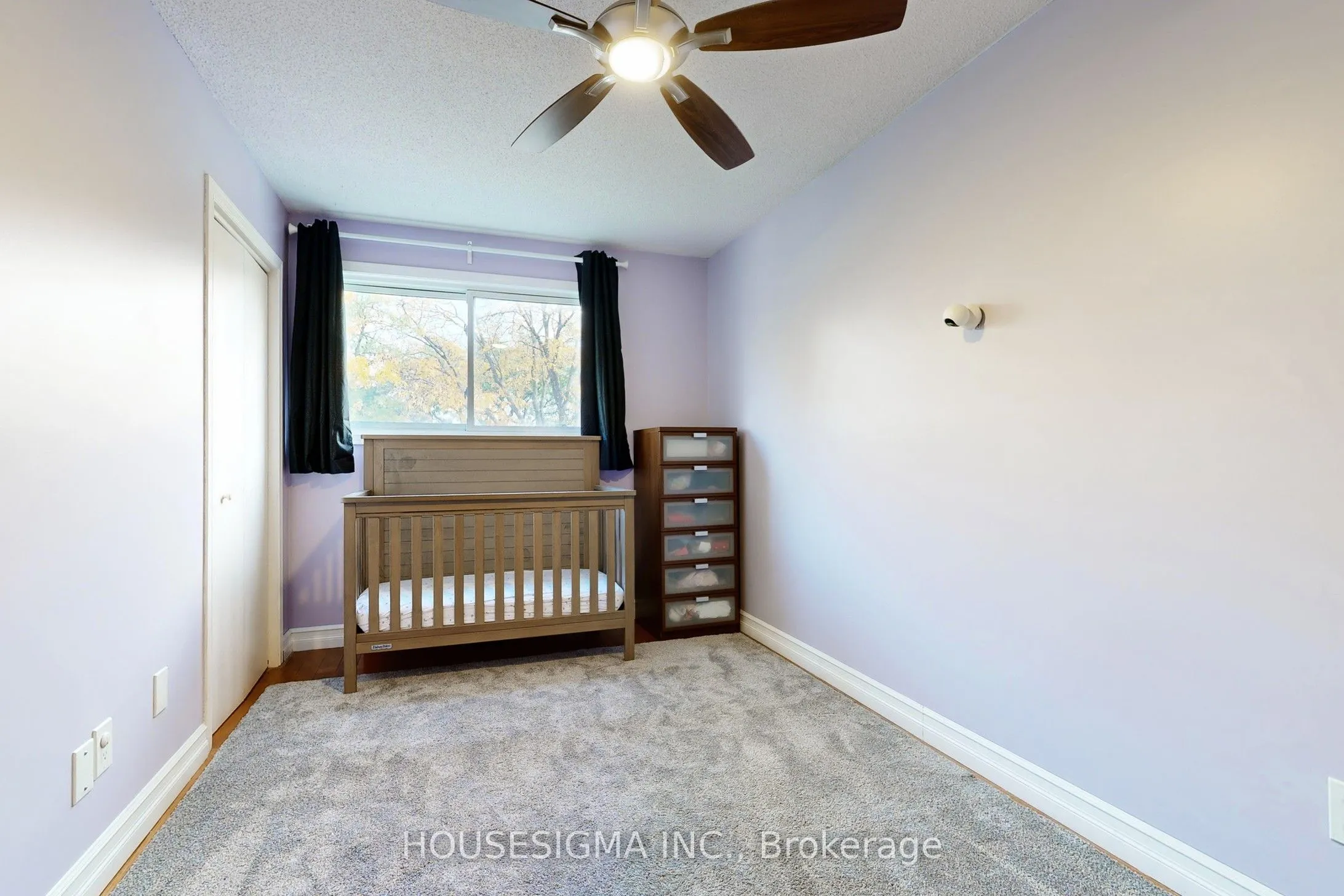 54 Oakmount Crescent