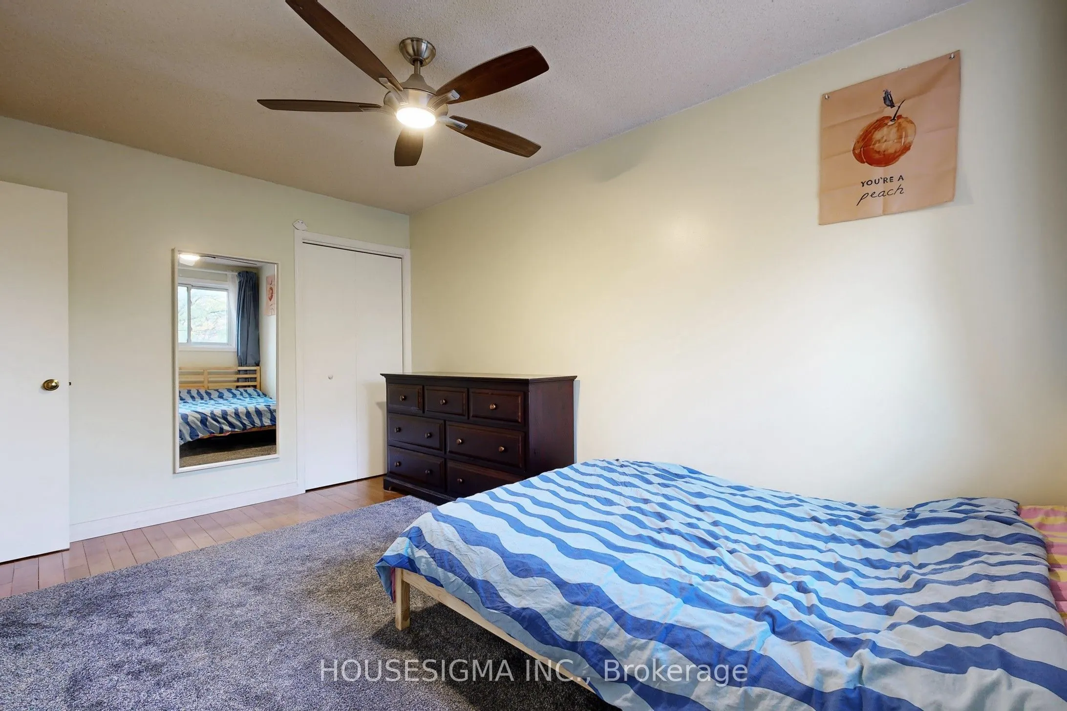 54 Oakmount Crescent