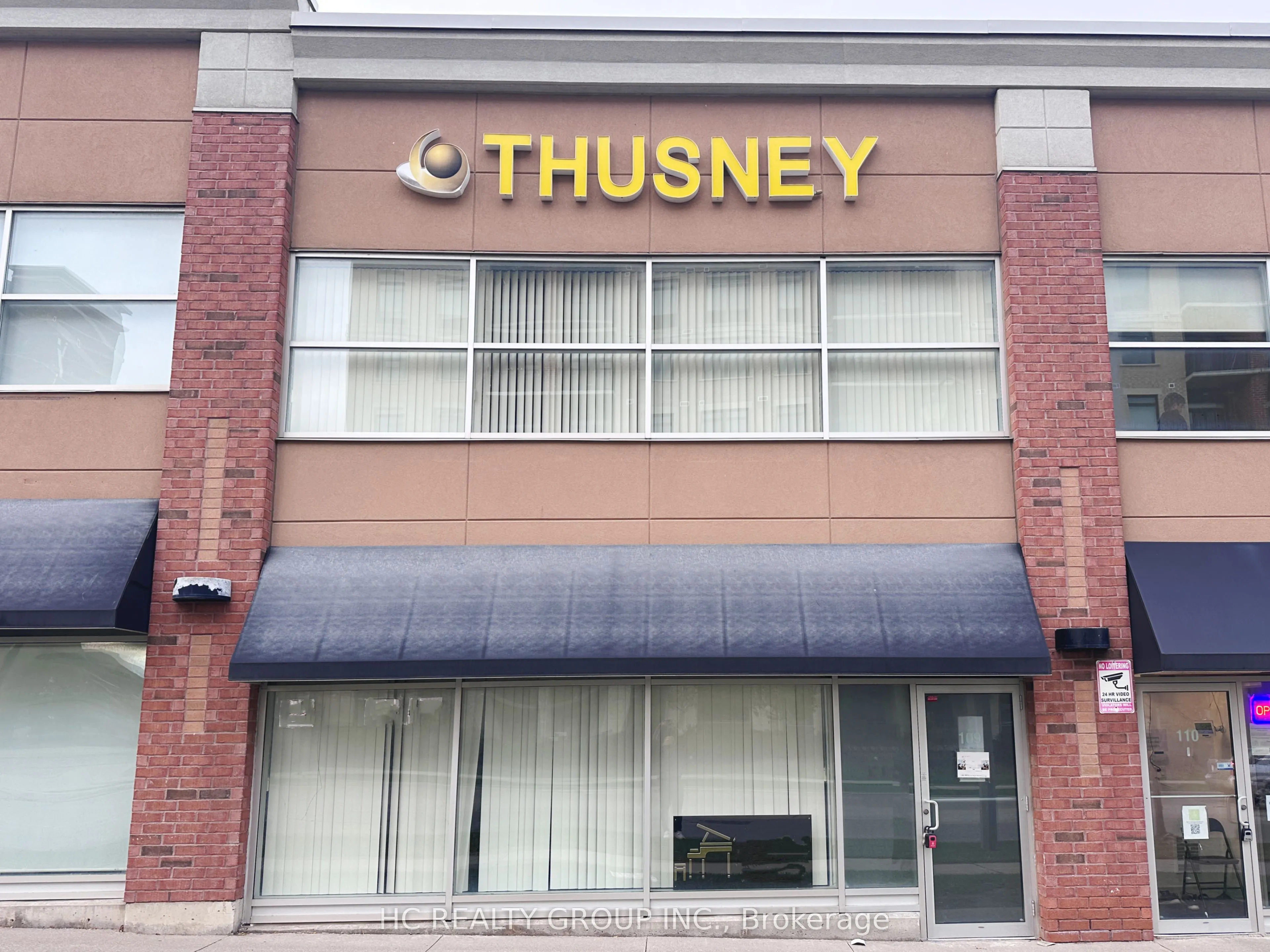 40 New Delhi Drive, #109