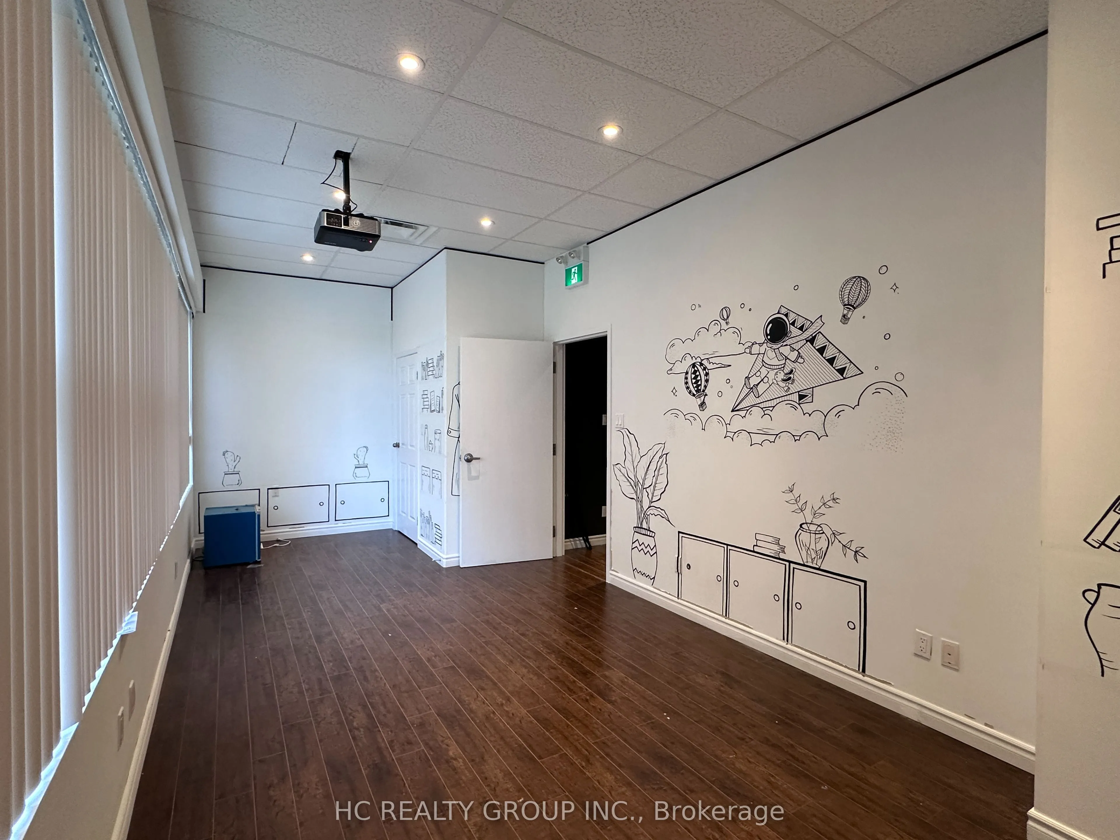 40 New Delhi Drive, #109