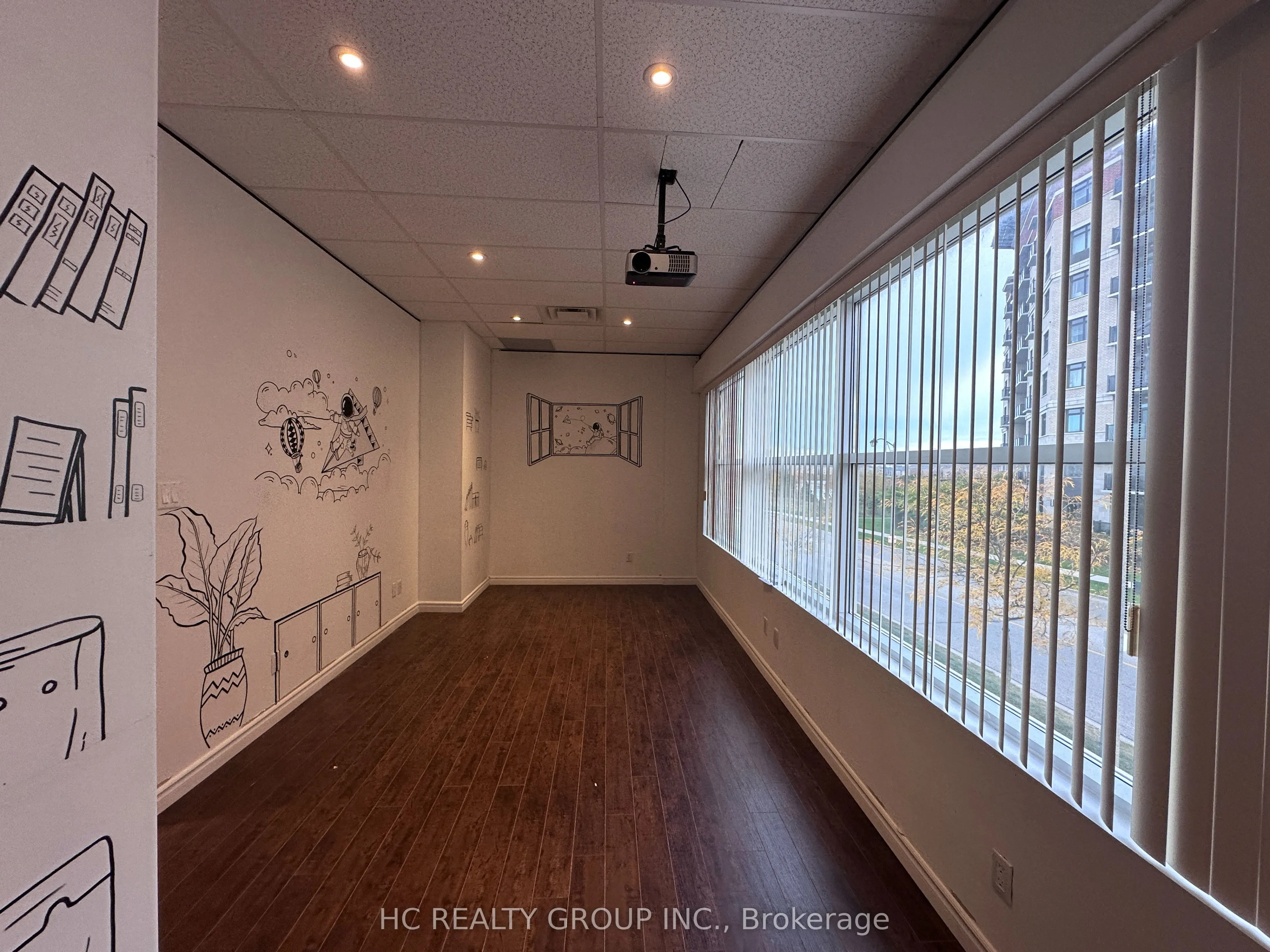 40 New Delhi Drive, #109