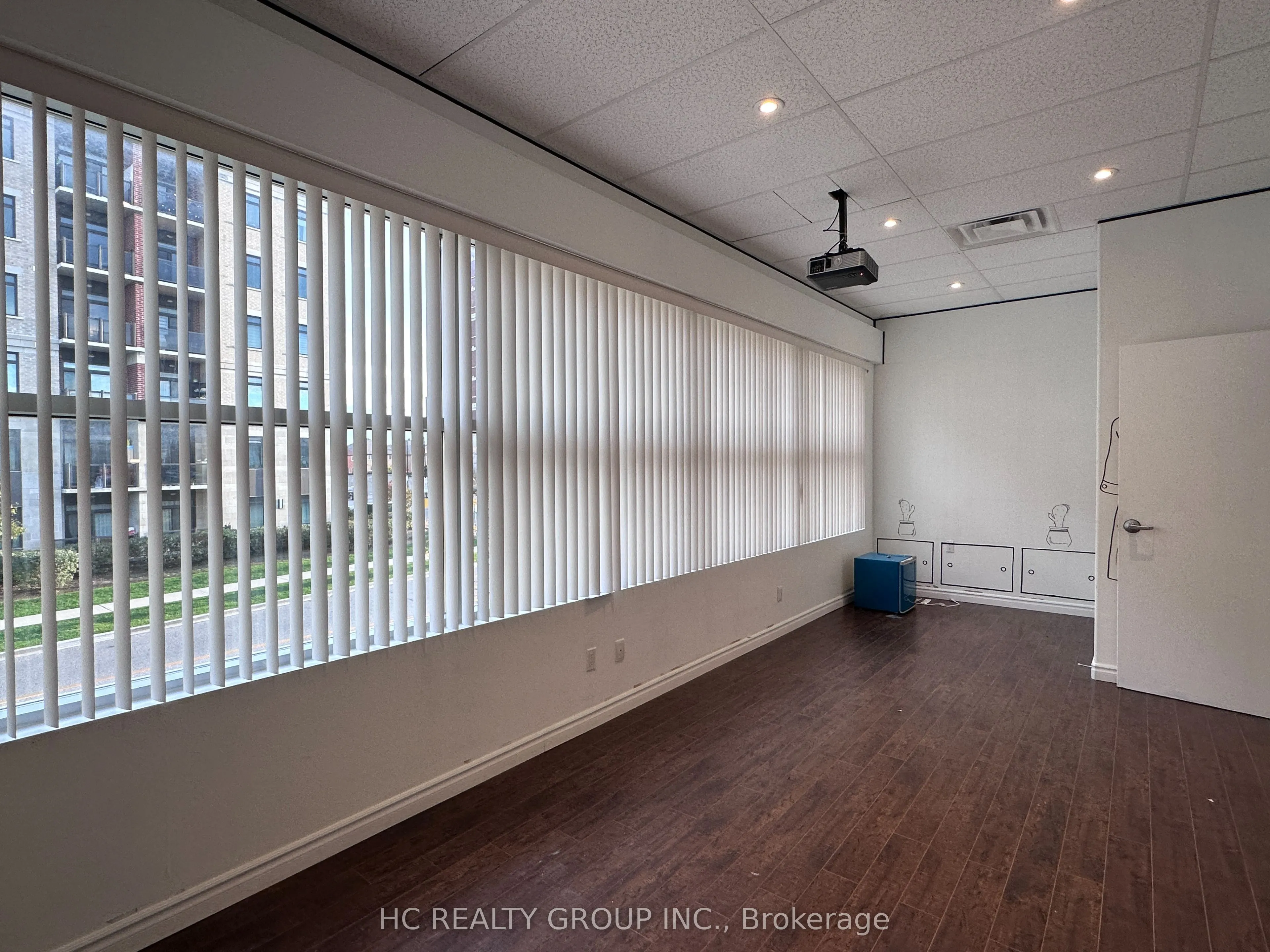 40 New Delhi Drive, #109