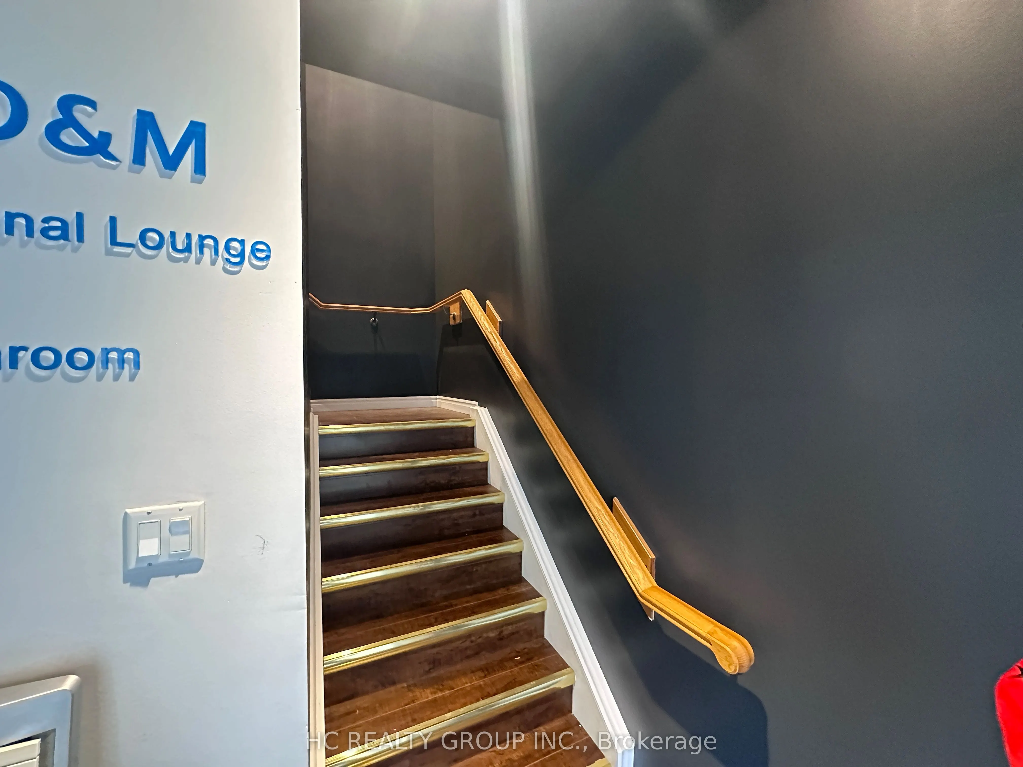 40 New Delhi Drive, #109