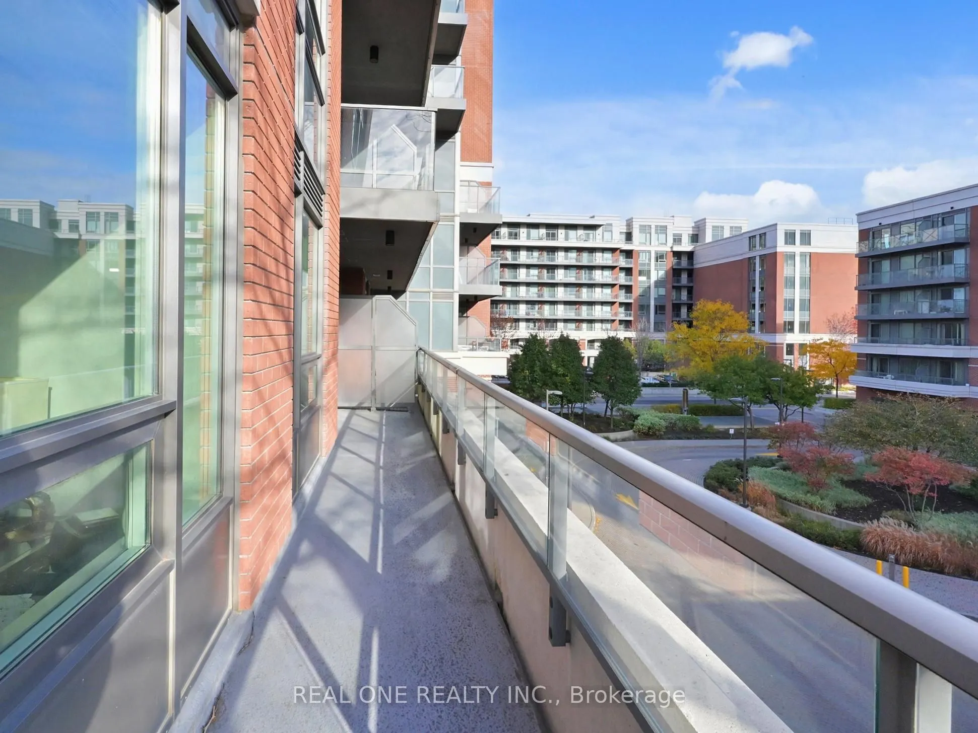 1 Uptown Drive, ##306