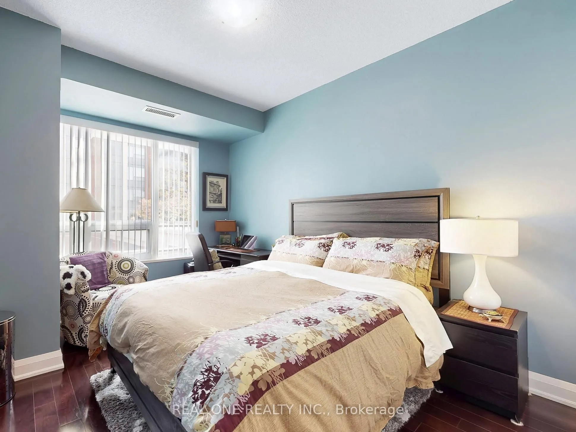 1 Uptown Drive, ##306