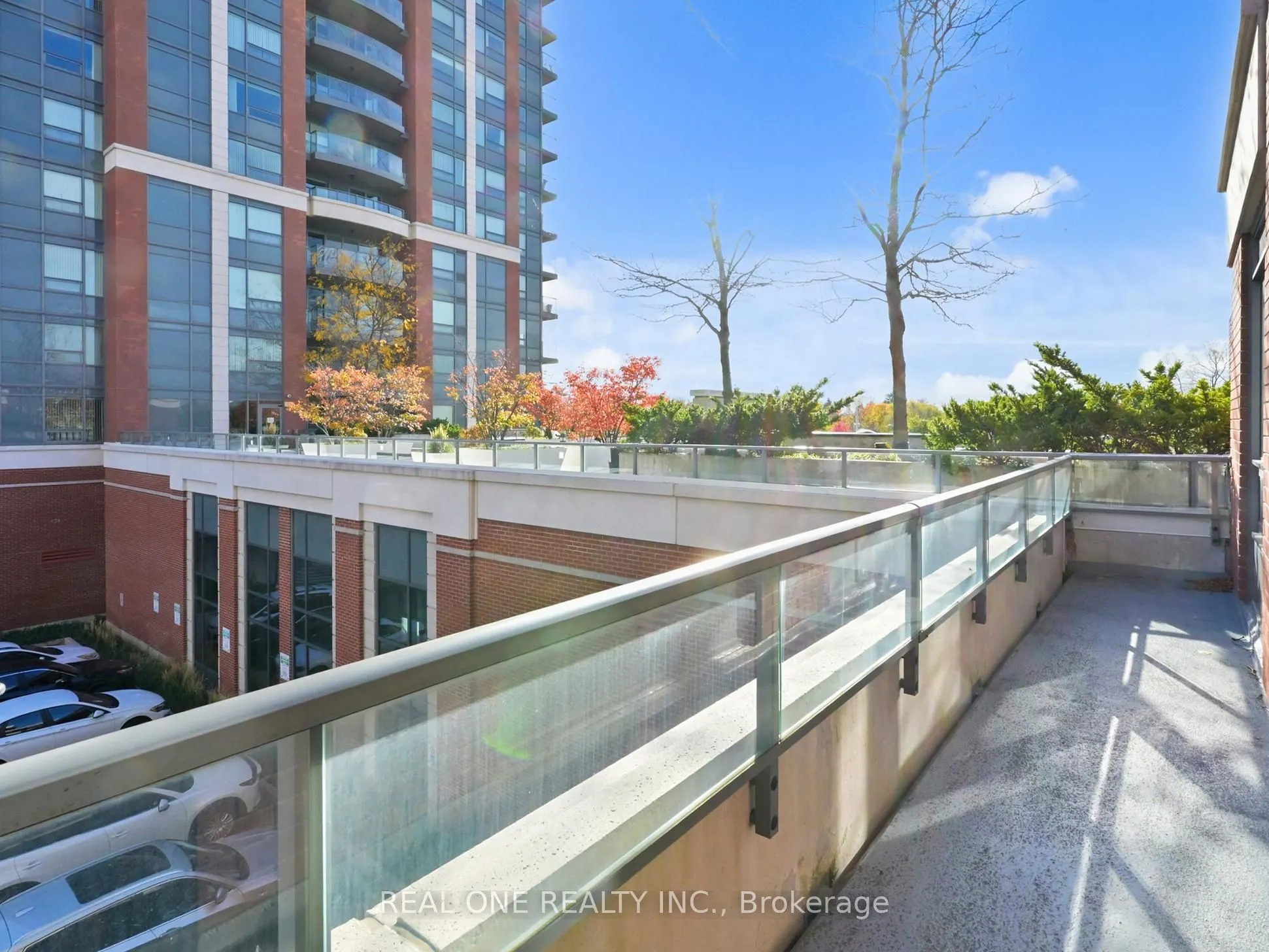 1 Uptown Drive, ##306