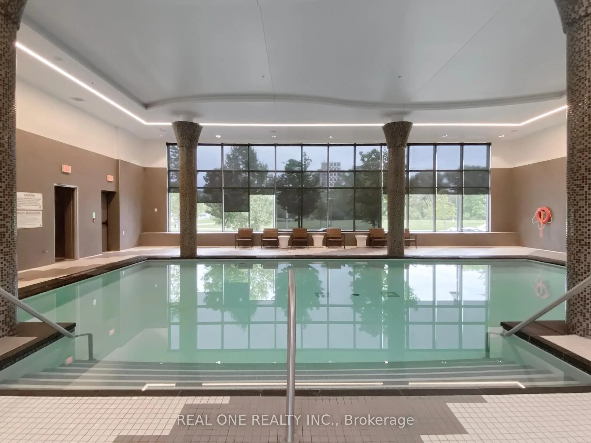 1 Uptown Drive, ##306