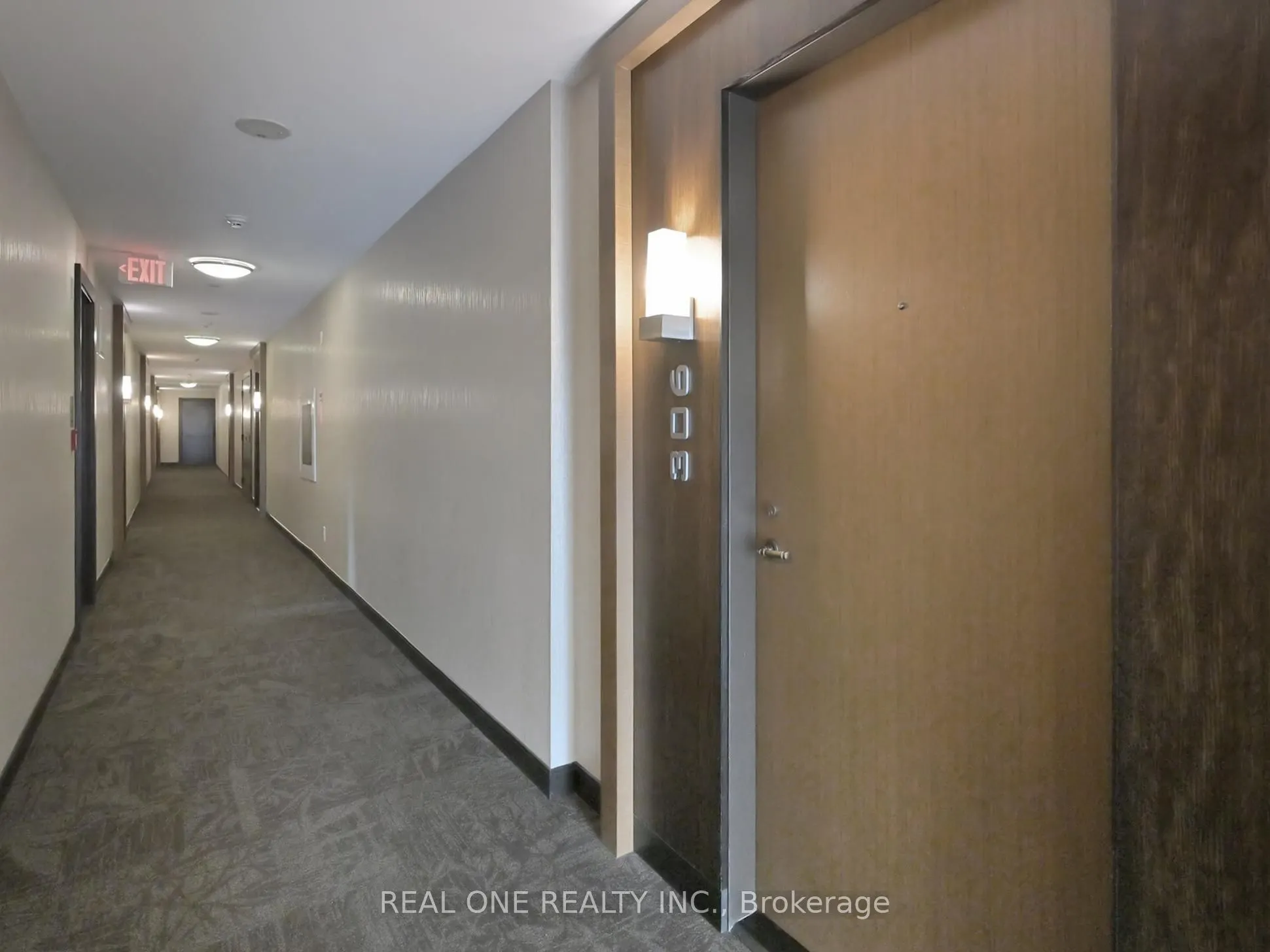 1 Uptown Drive, ##306