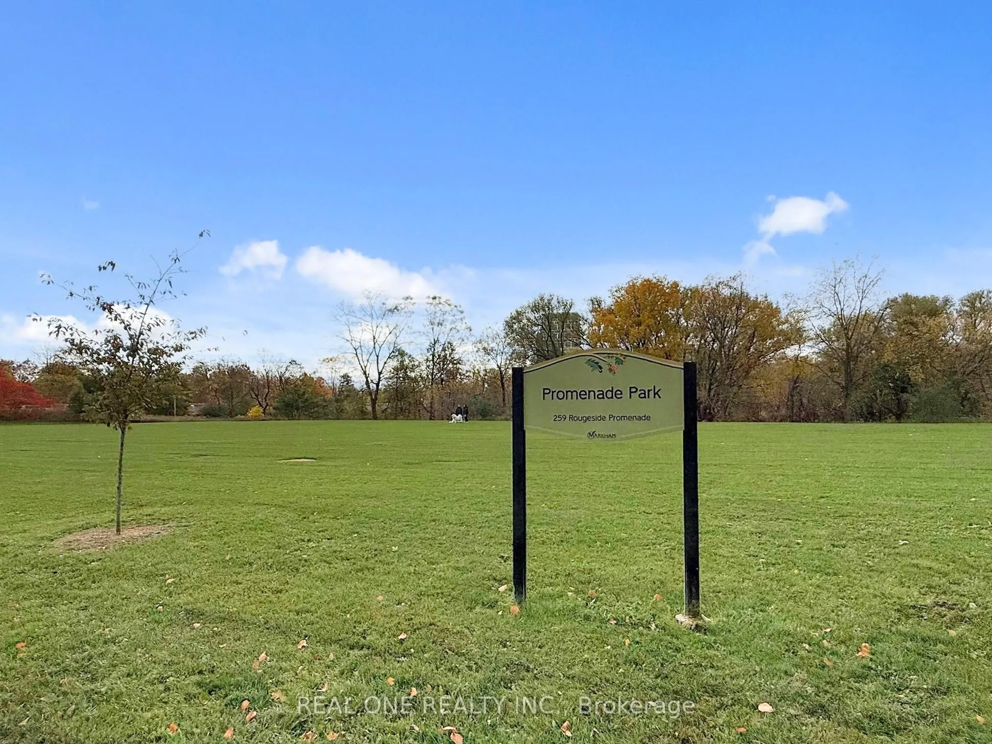 1 Uptown Drive, ##306