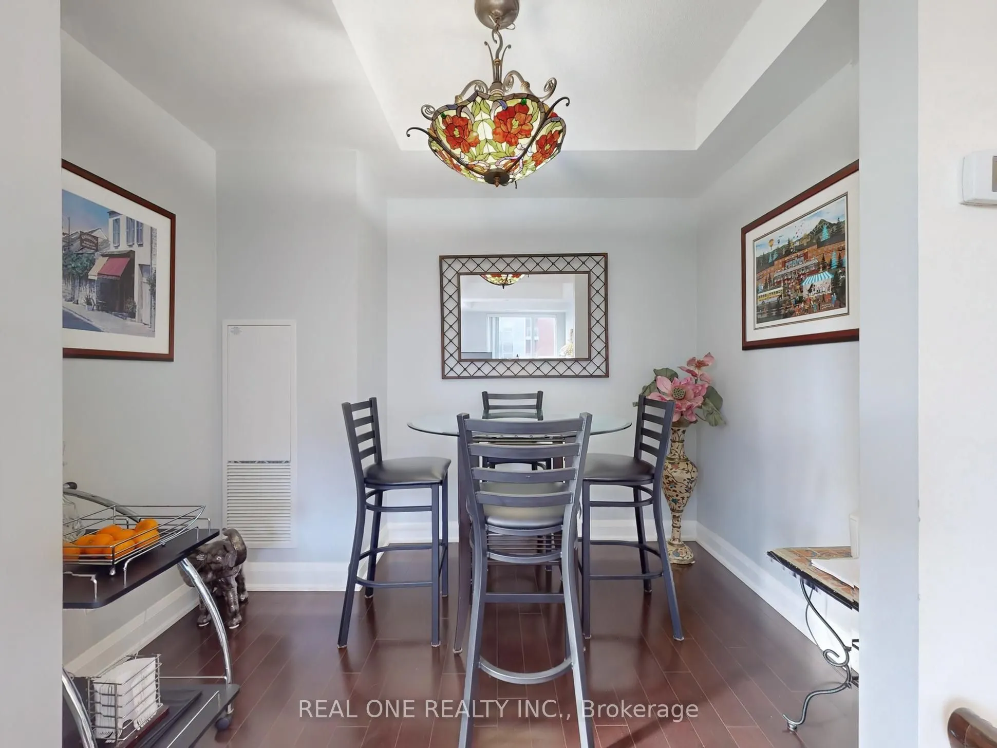 1 Uptown Drive, ##306