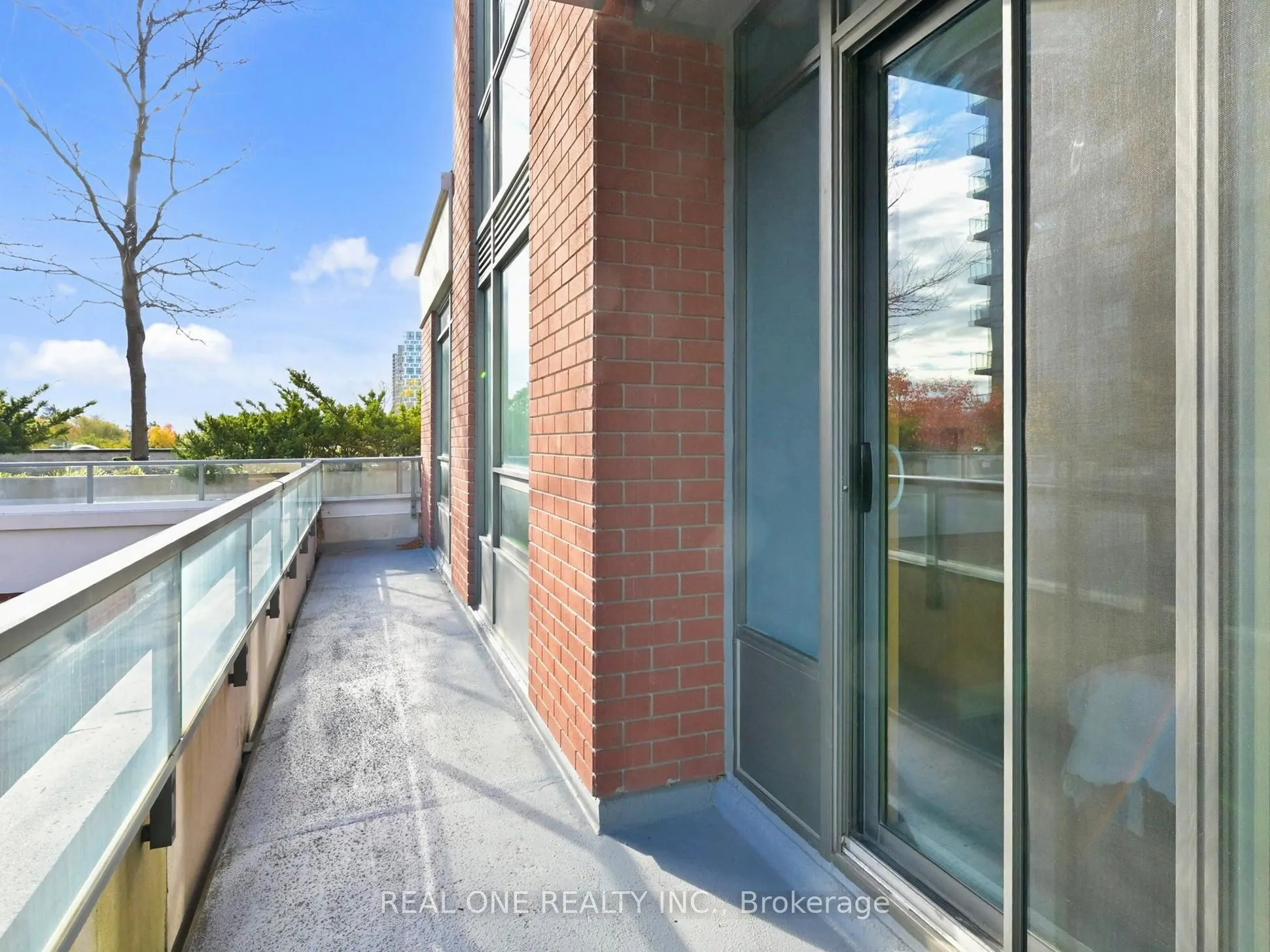 1 Uptown Drive, ##306