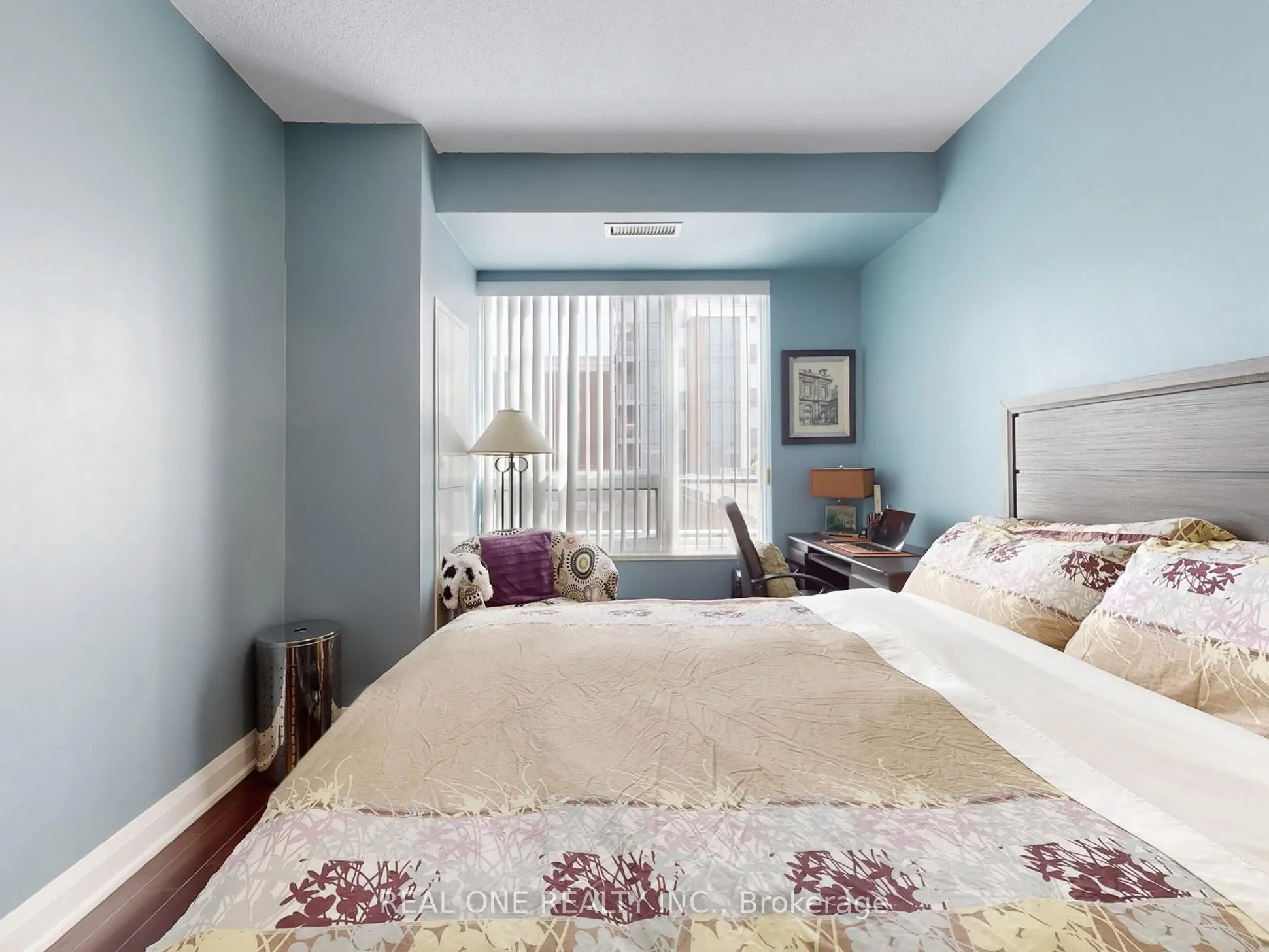 1 Uptown Drive, ##306