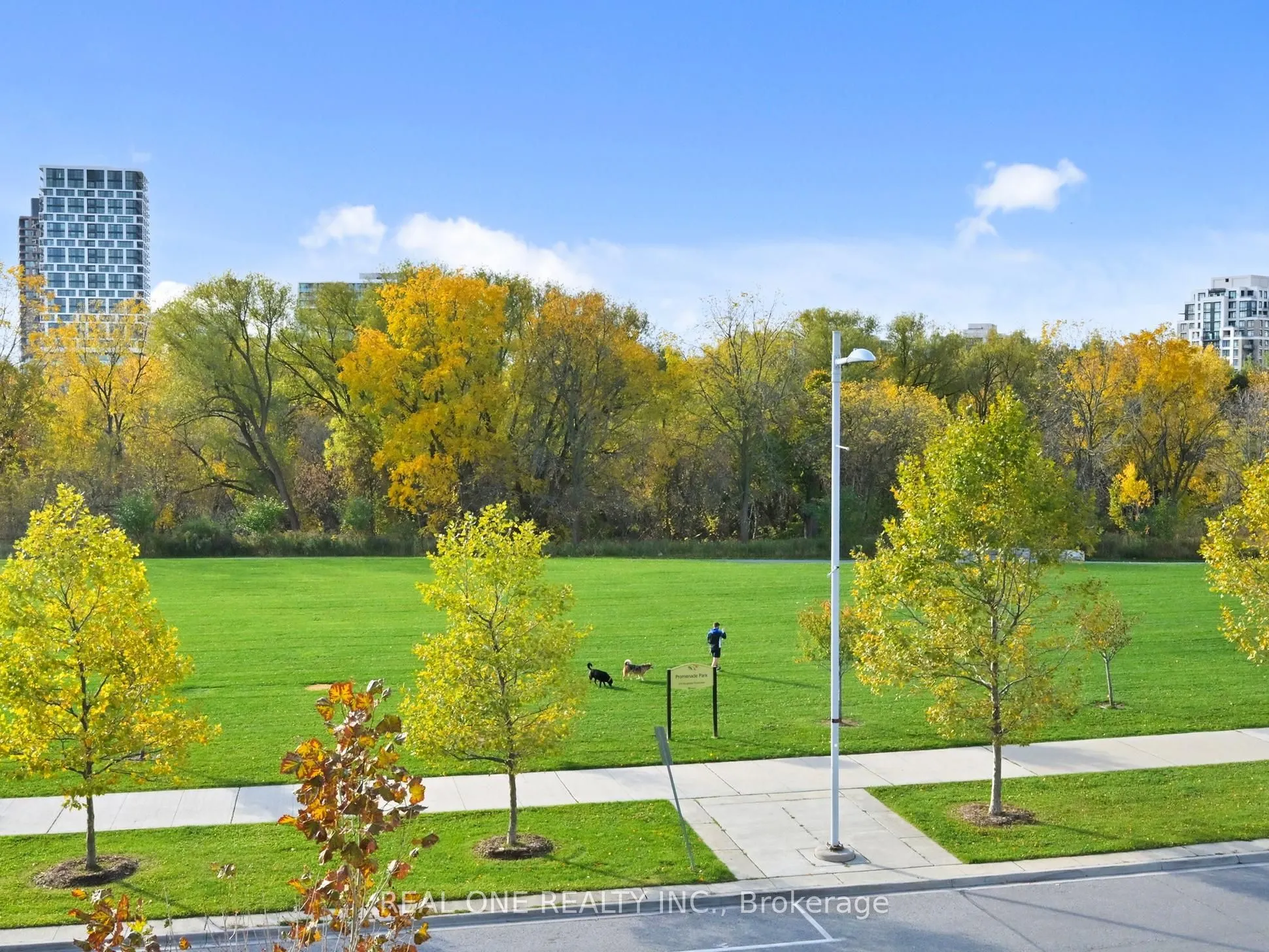 1 Uptown Drive, ##306