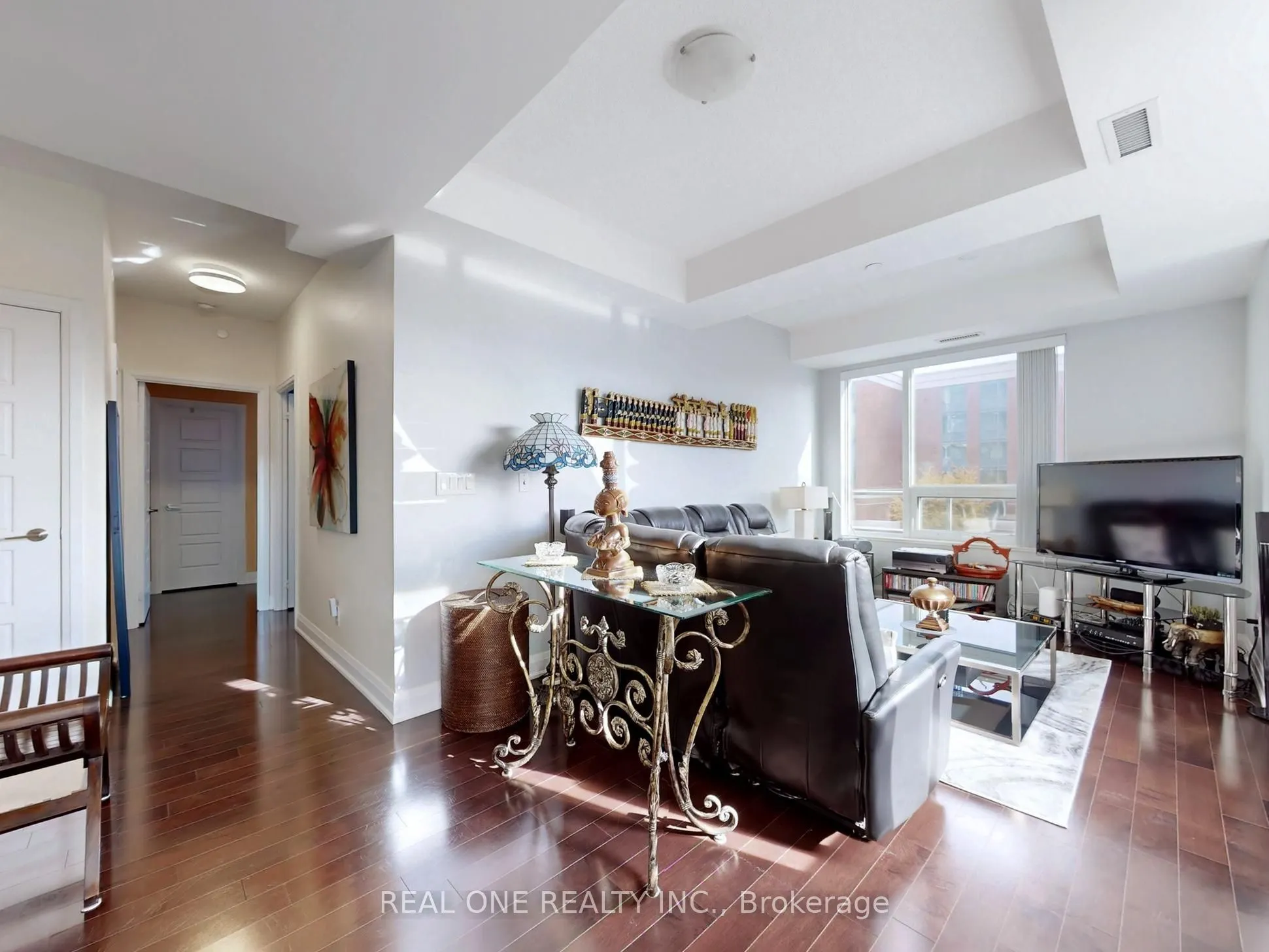 1 Uptown Drive, ##306