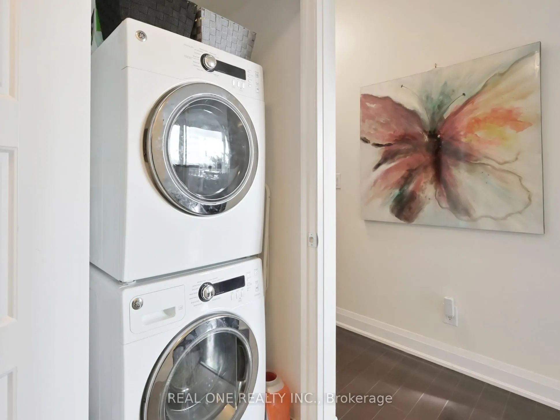 1 Uptown Drive, ##306