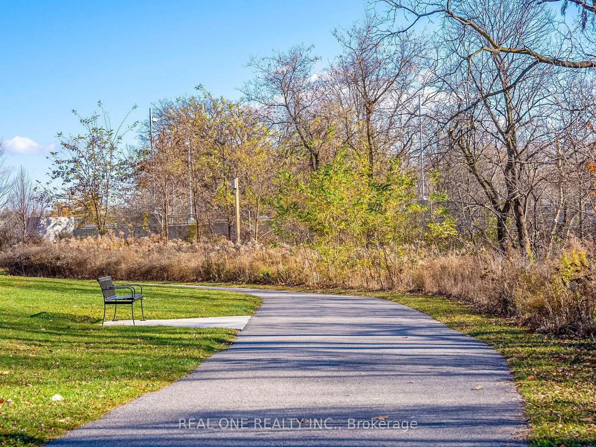 1 Uptown Drive, ##306