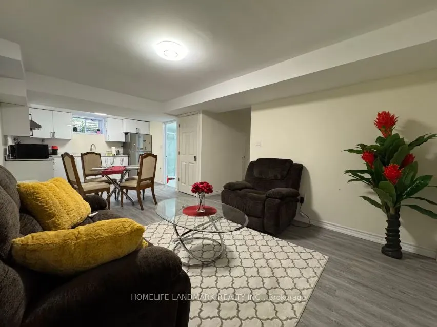 50 Addison Street, #Lower