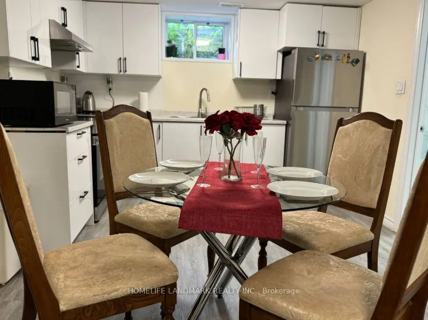 50 Addison Street, #Lower