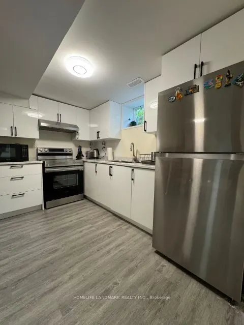 50 Addison Street, #Lower