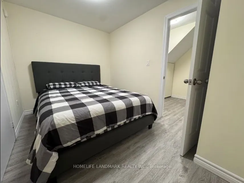 50 Addison Street, #Lower