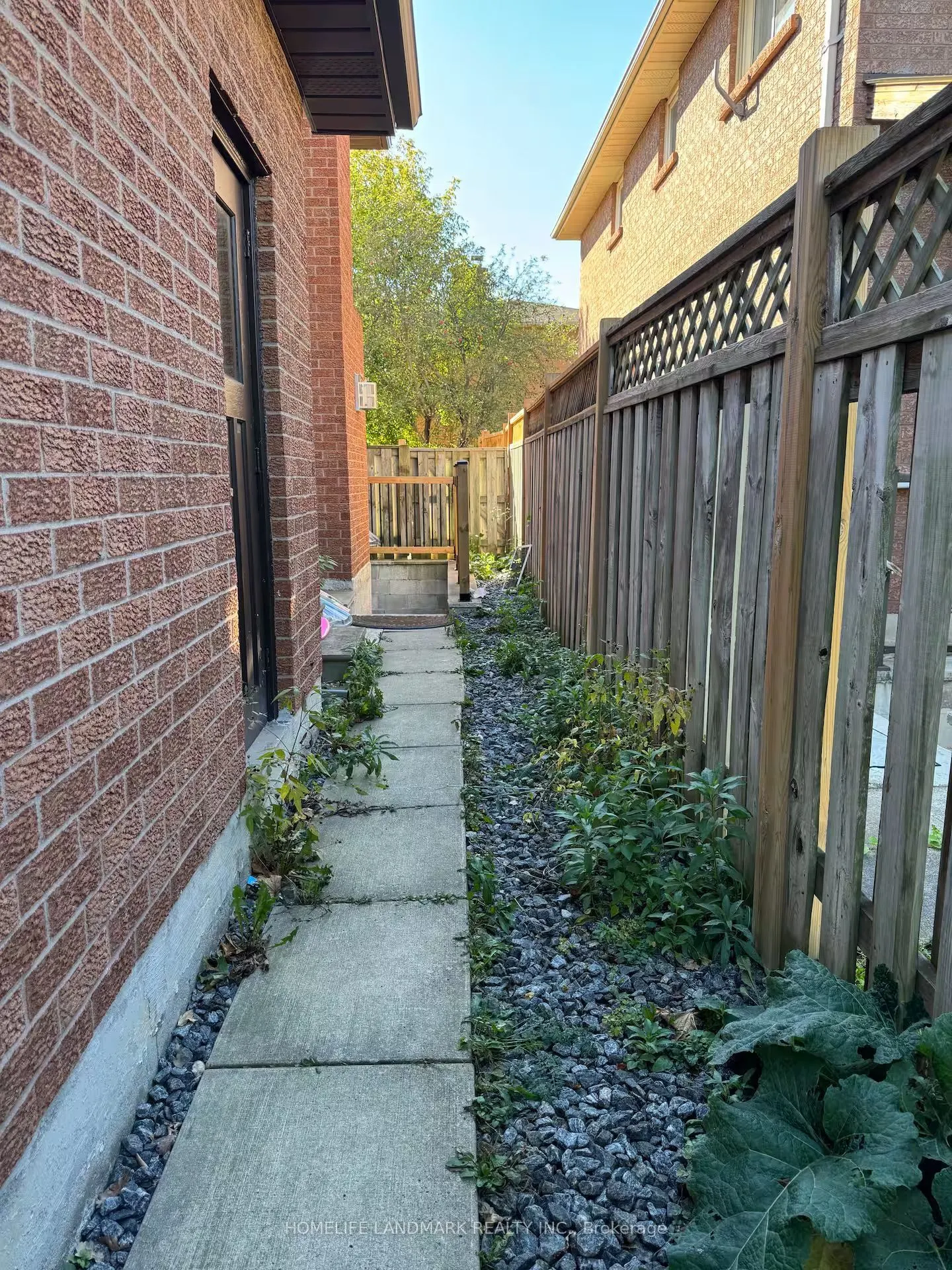 50 Addison Street, #Lower