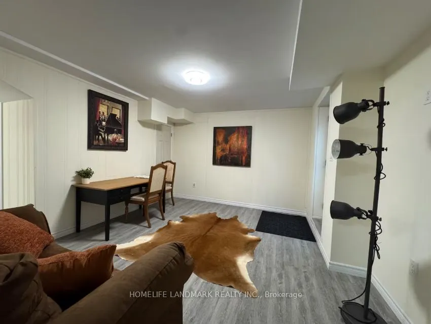 50 Addison Street, #Lower