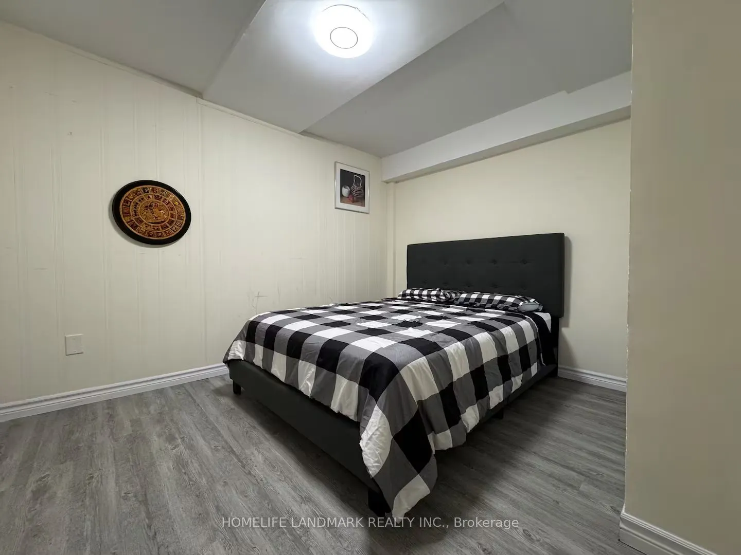 50 Addison Street, #Lower