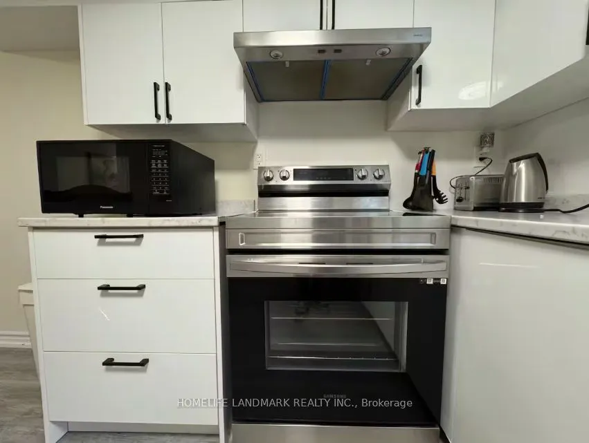 50 Addison Street, #Lower