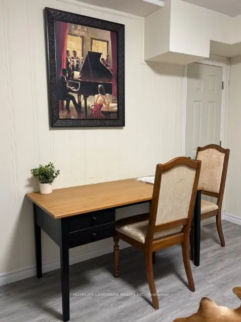 50 Addison Street, #Lower