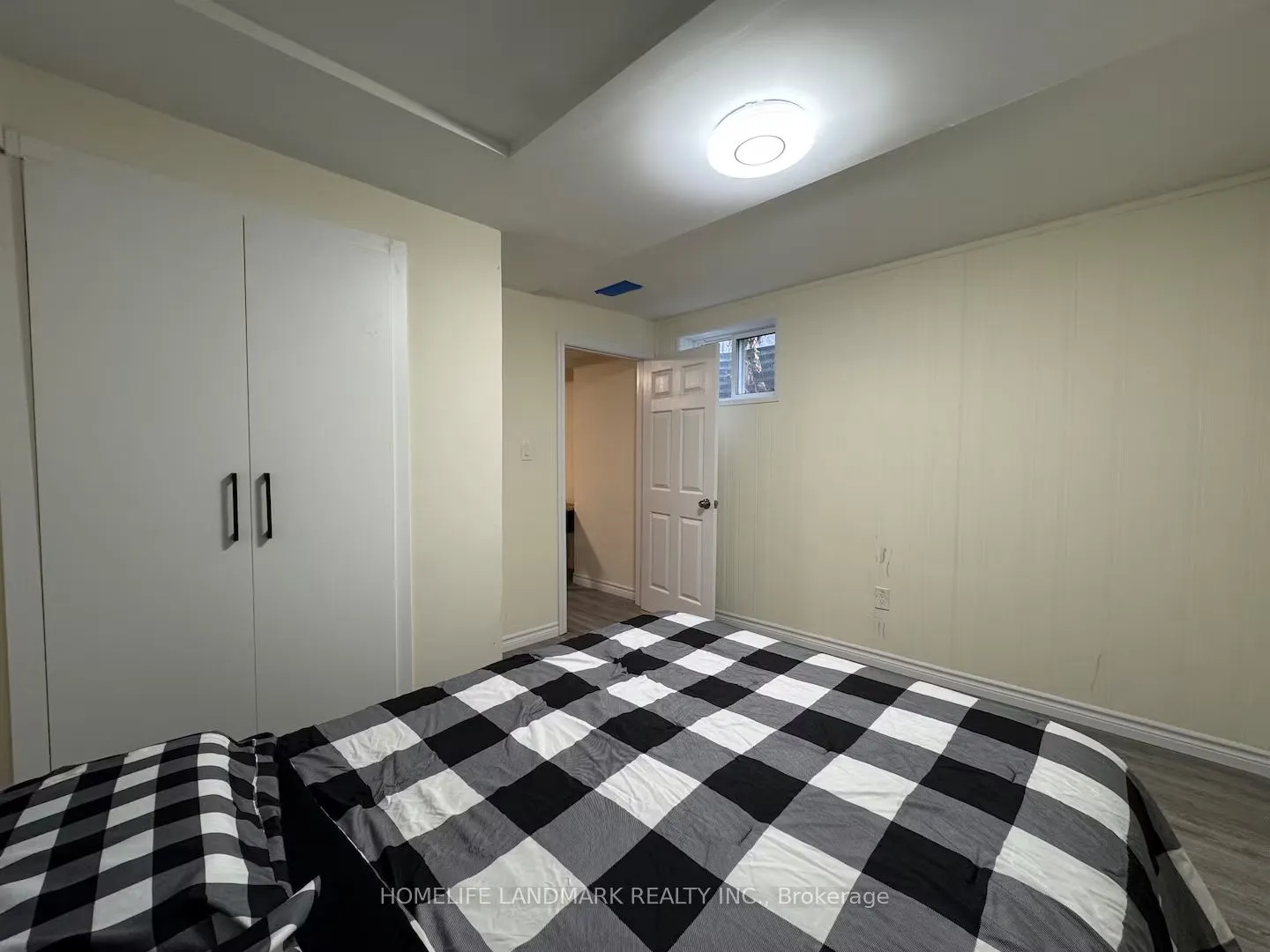 50 Addison Street, #Lower