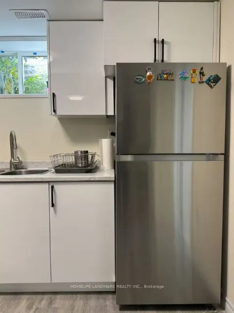 50 Addison Street, #Lower