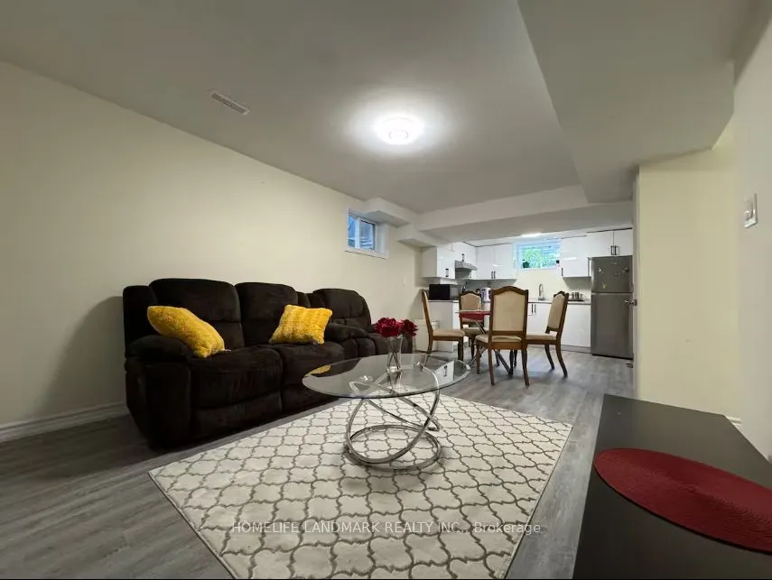 50 Addison Street, #Lower