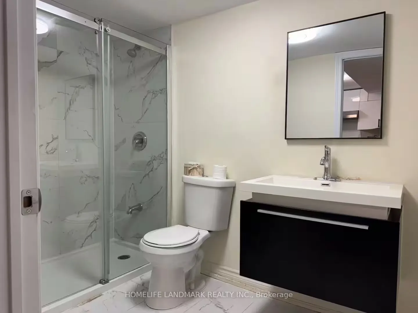 50 Addison Street, #Lower