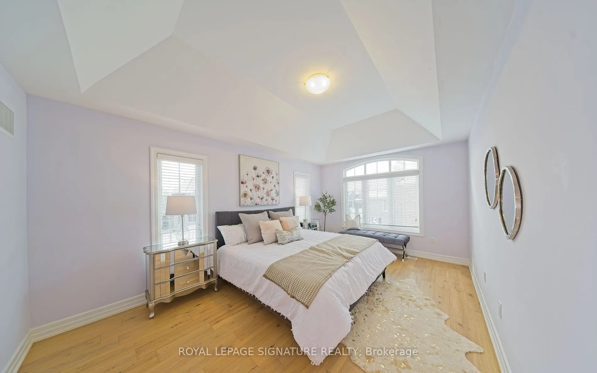 54 Spring Hill Drive