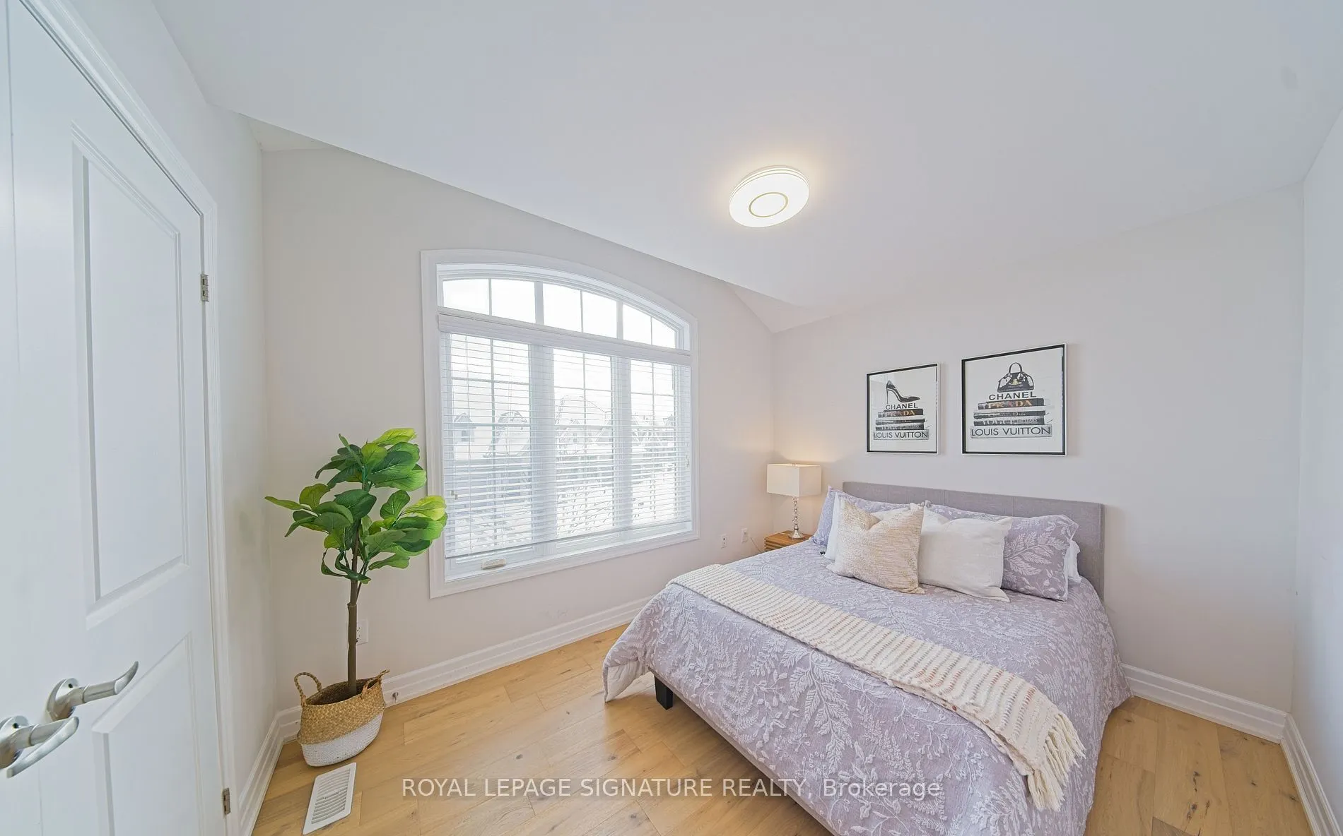 54 Spring Hill Drive