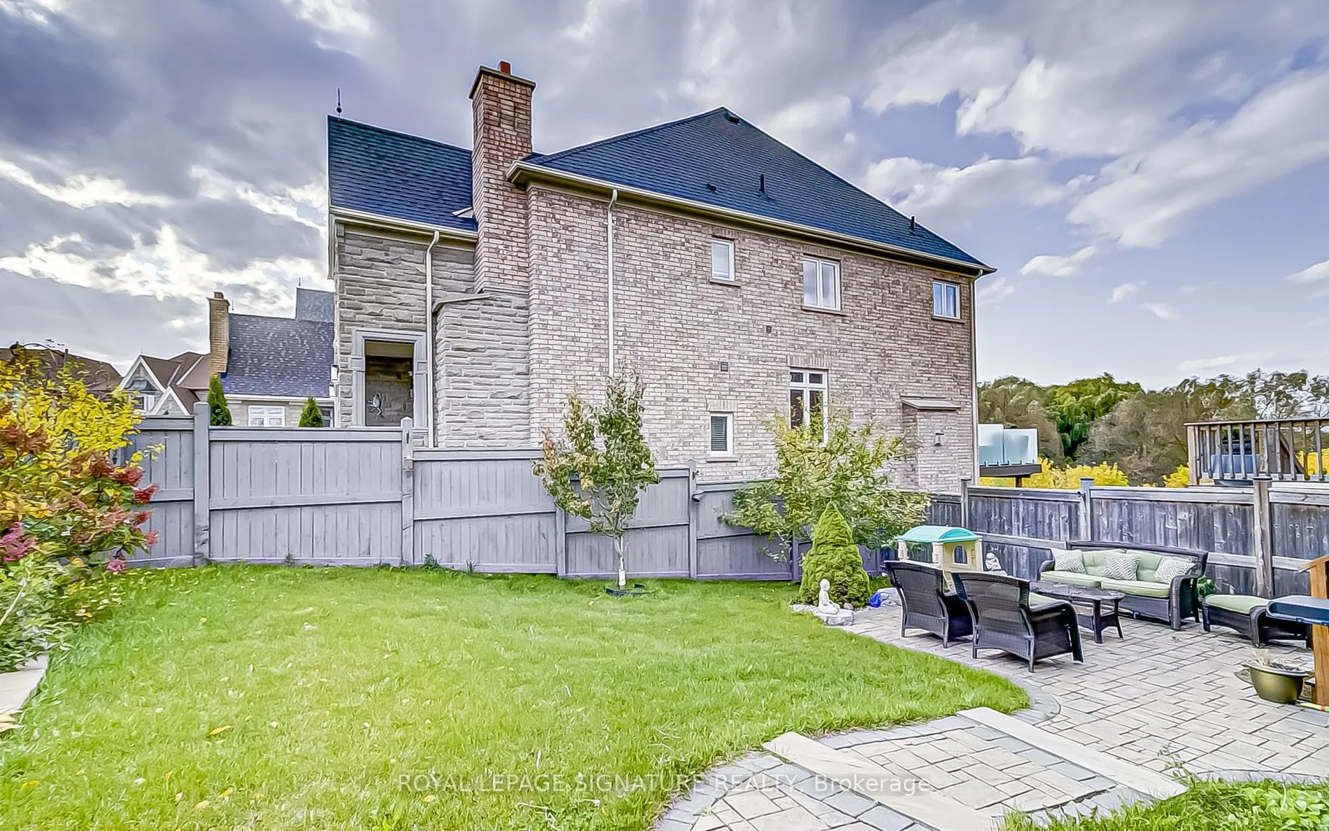 54 Spring Hill Drive