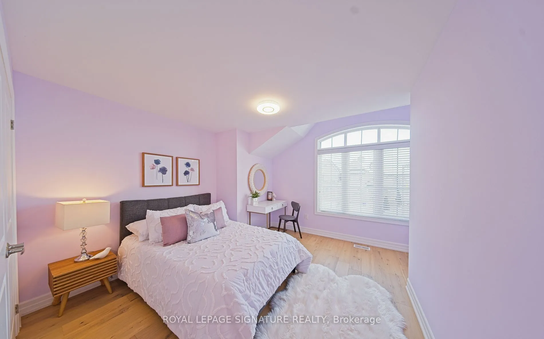 54 Spring Hill Drive