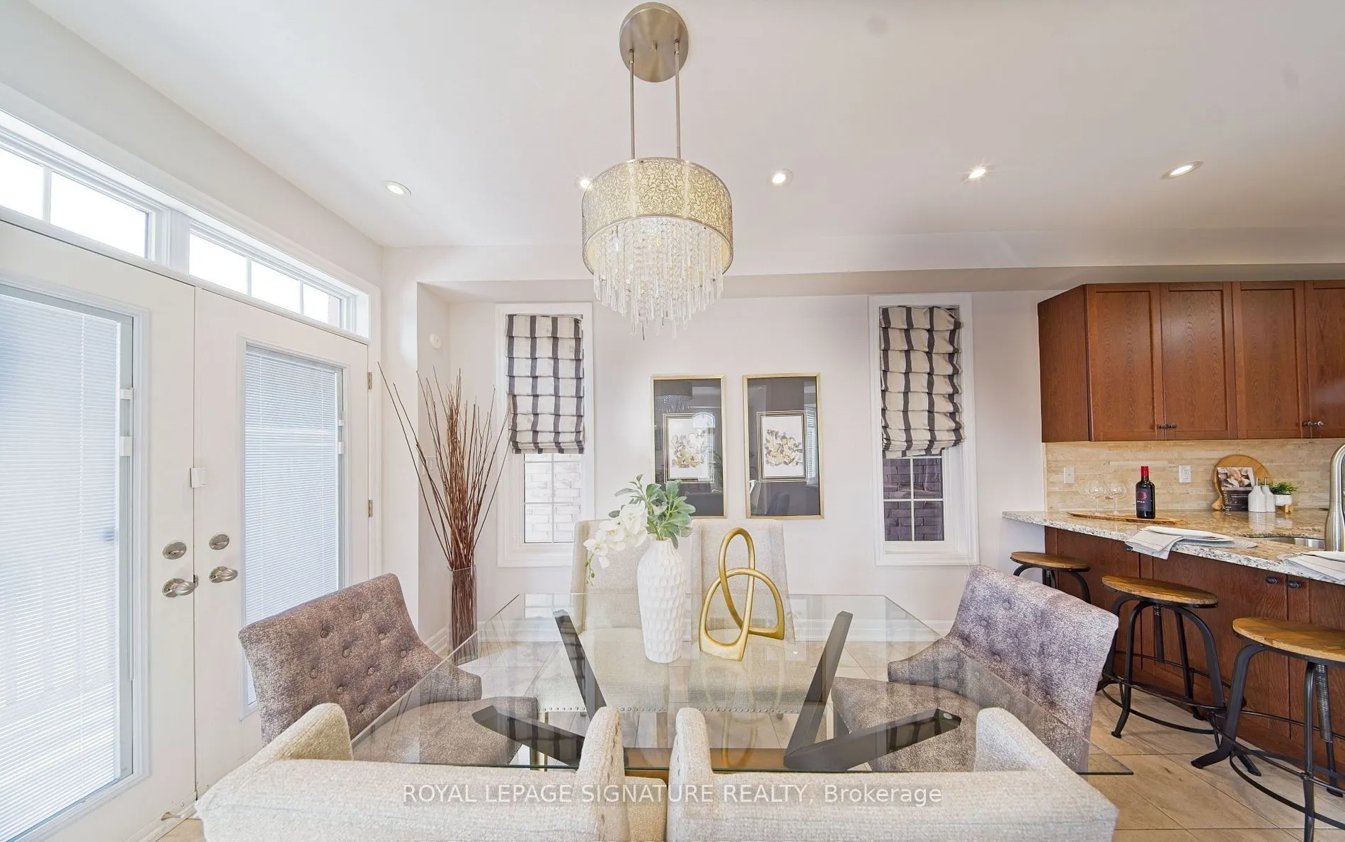 54 Spring Hill Drive