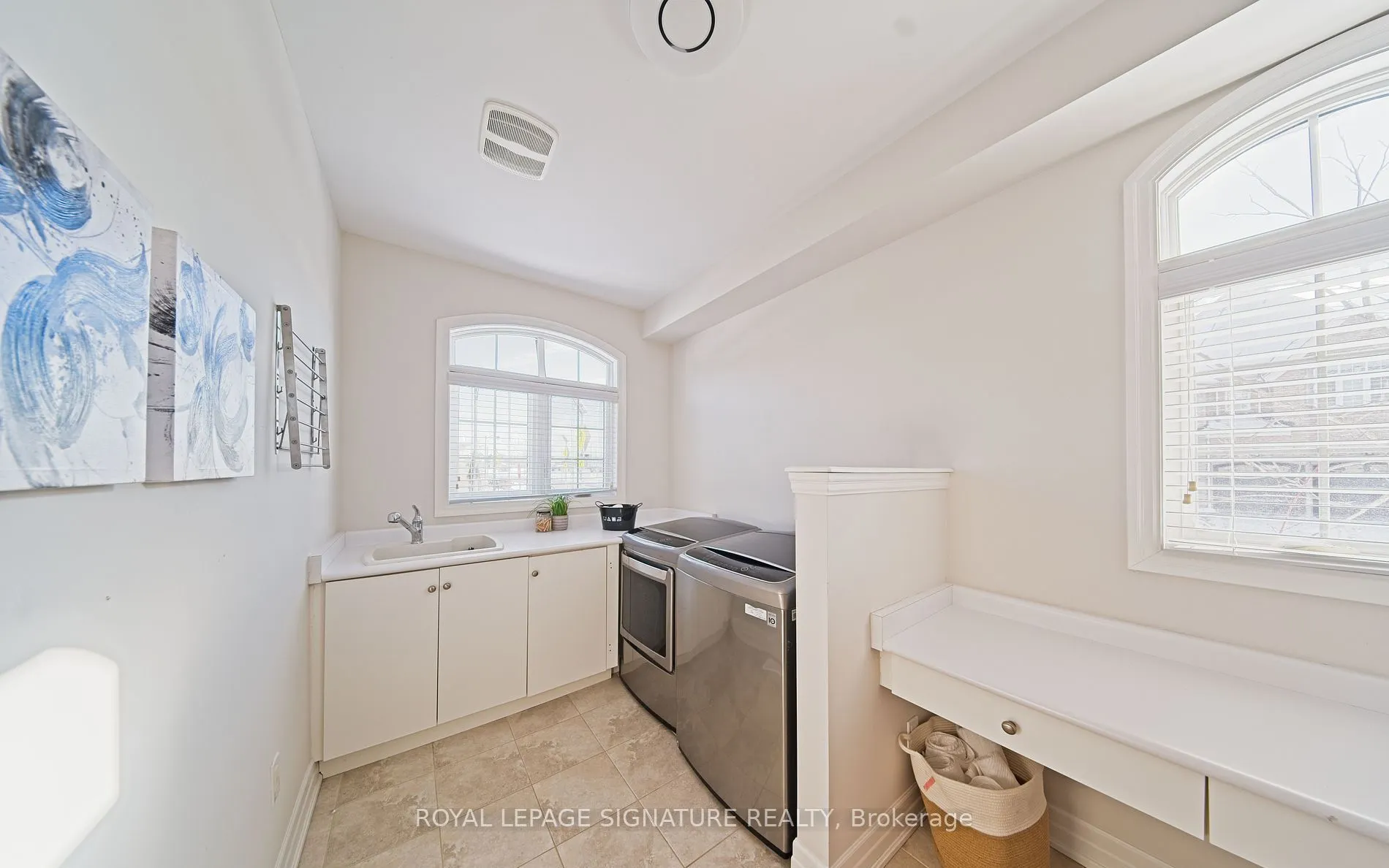 54 Spring Hill Drive