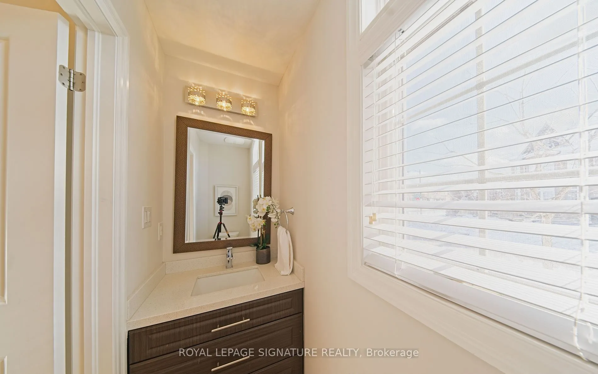 54 Spring Hill Drive