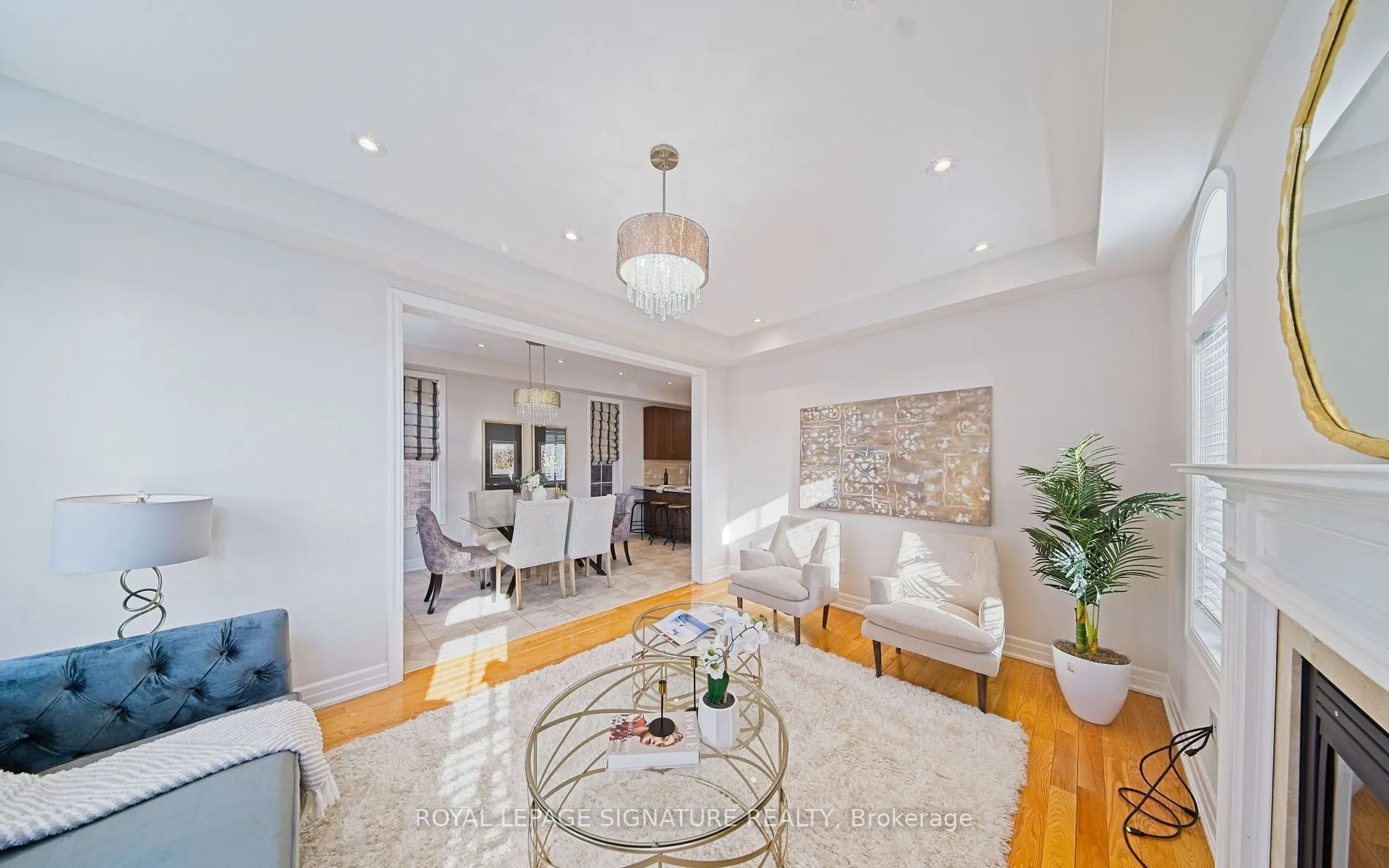 54 Spring Hill Drive