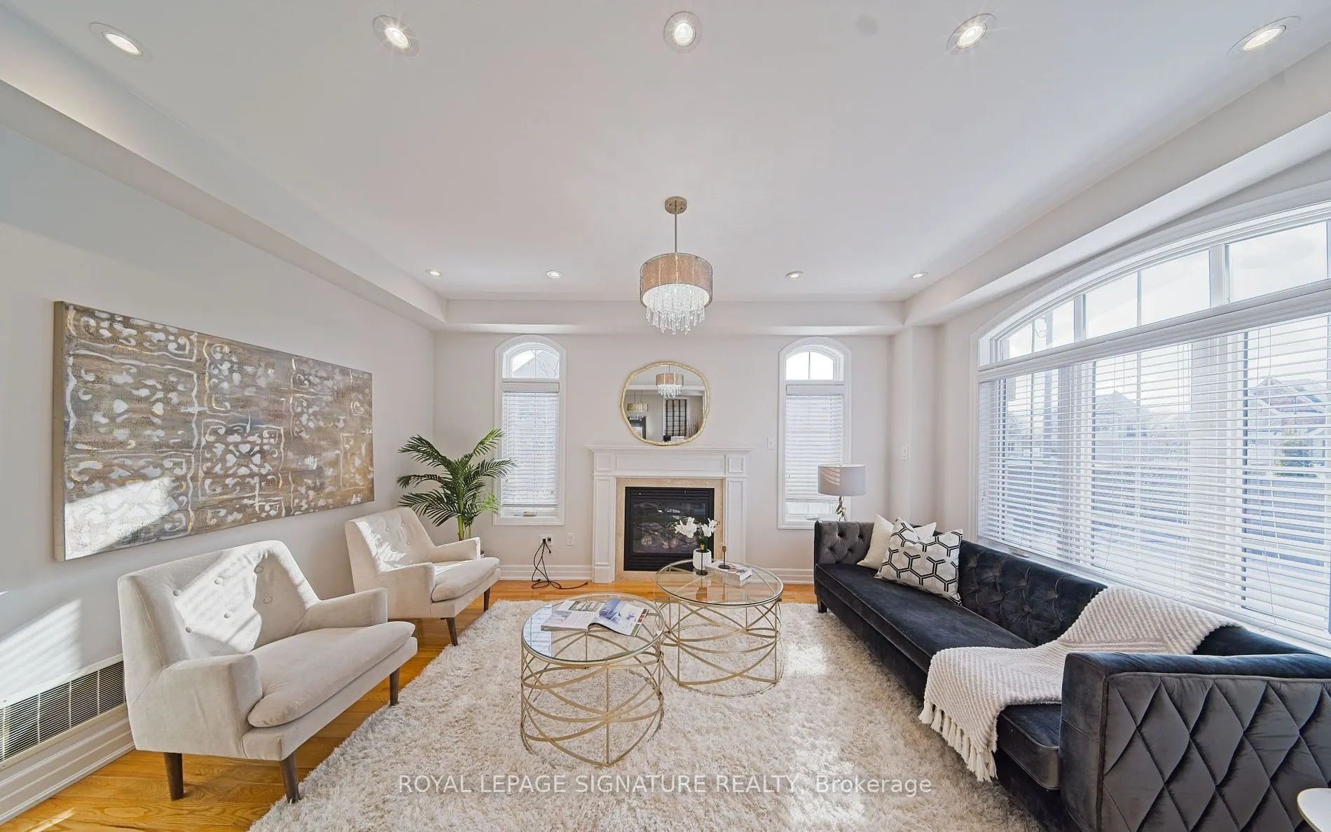 54 Spring Hill Drive