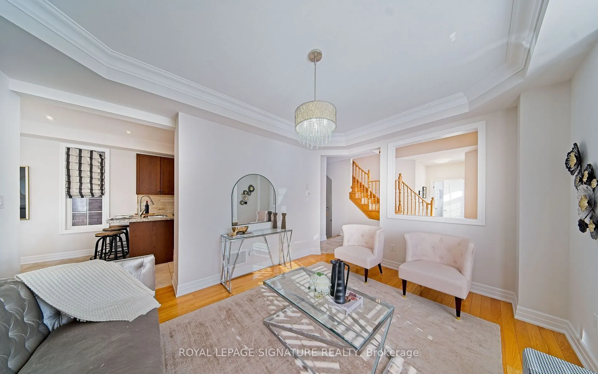 54 Spring Hill Drive