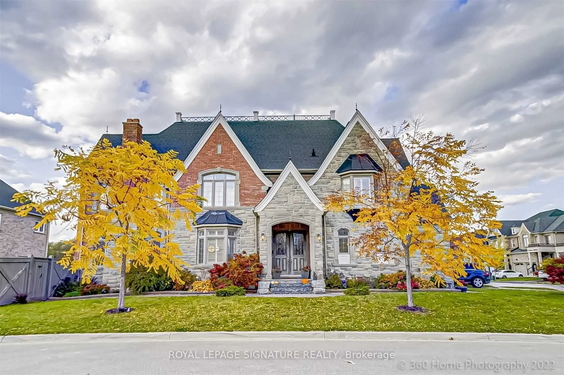 54 Spring Hill Drive